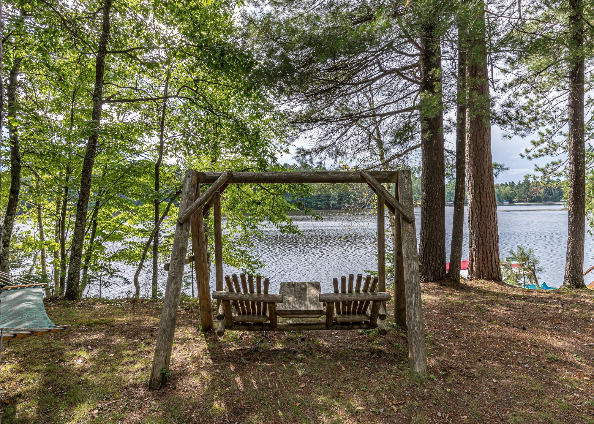 Picture 26 - Undocumented Lake Property 208370