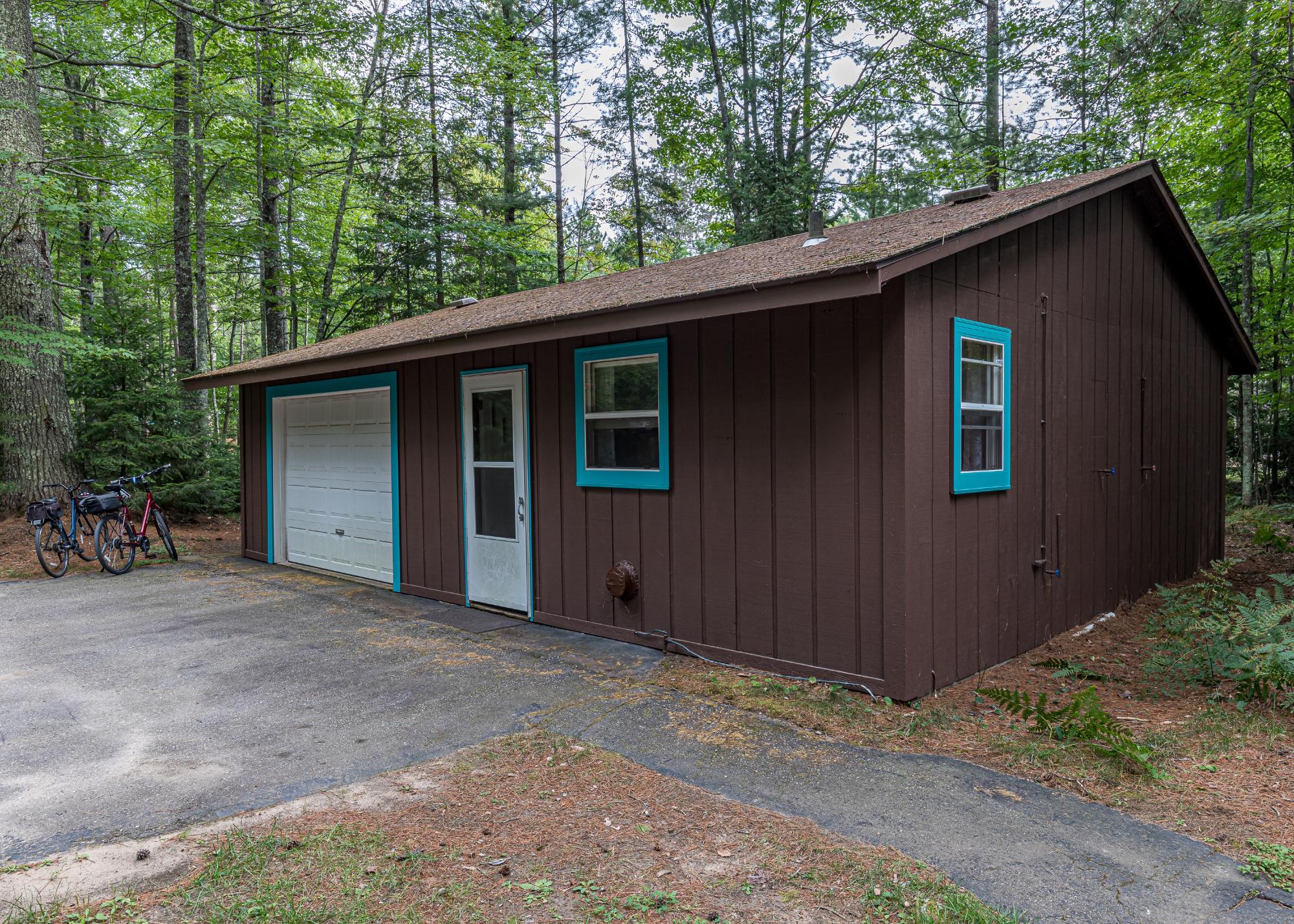 Picture 25 - Undocumented Lake Property 208370