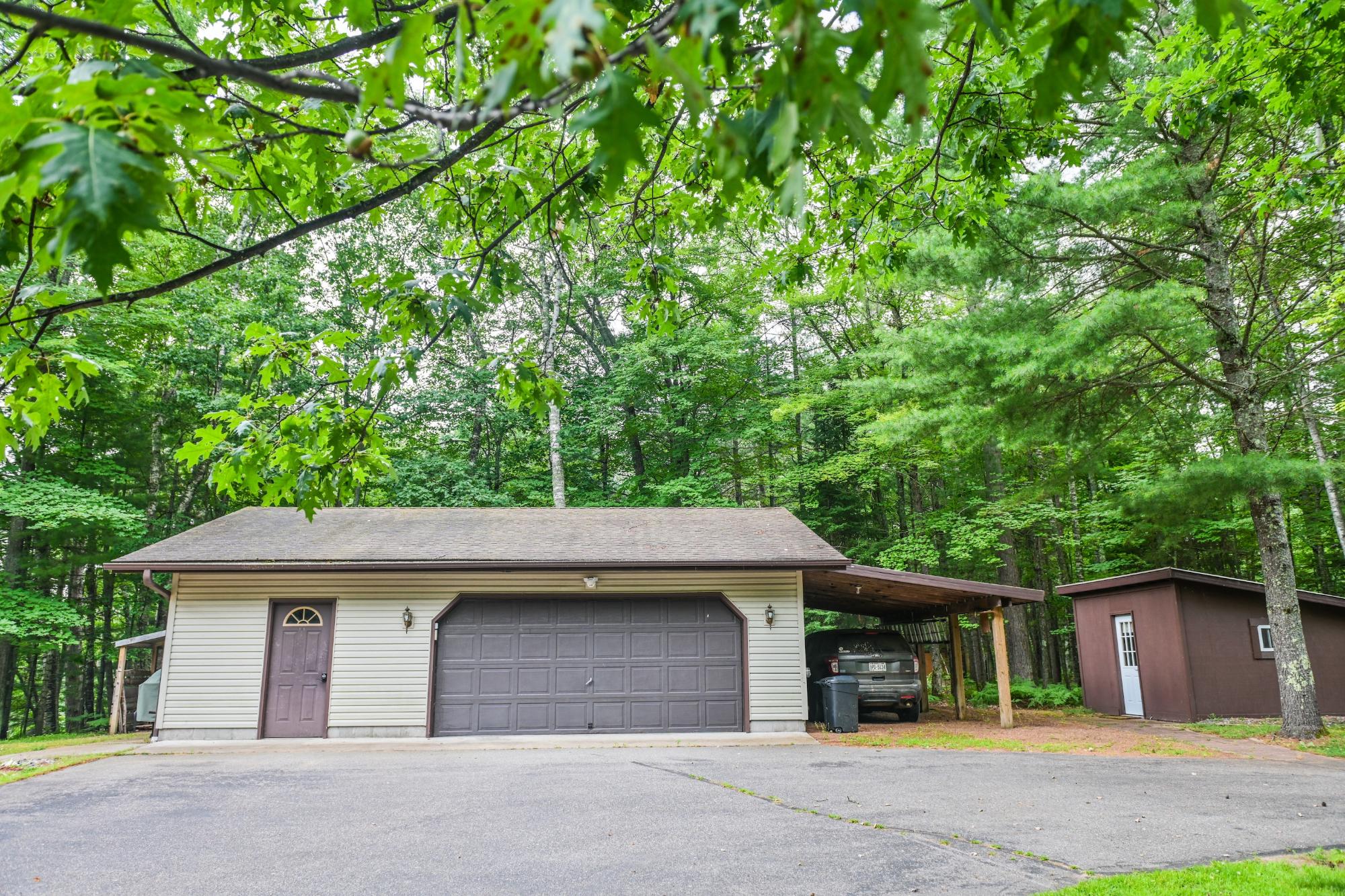 Picture 31 - Undocumented Lake Property 208396