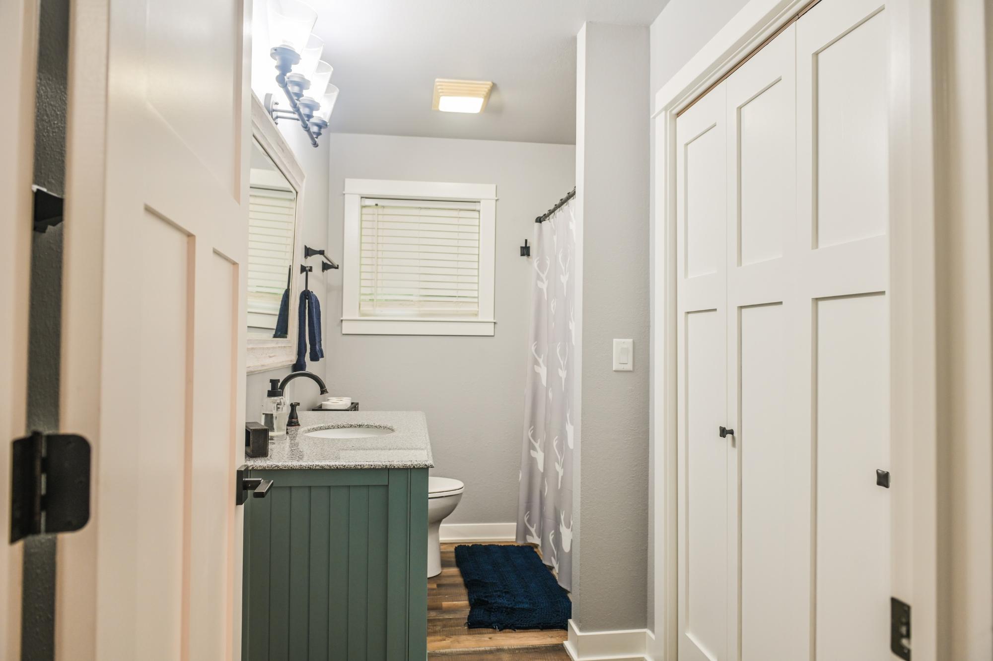 Picture 30 - Undocumented Lake Property 208396