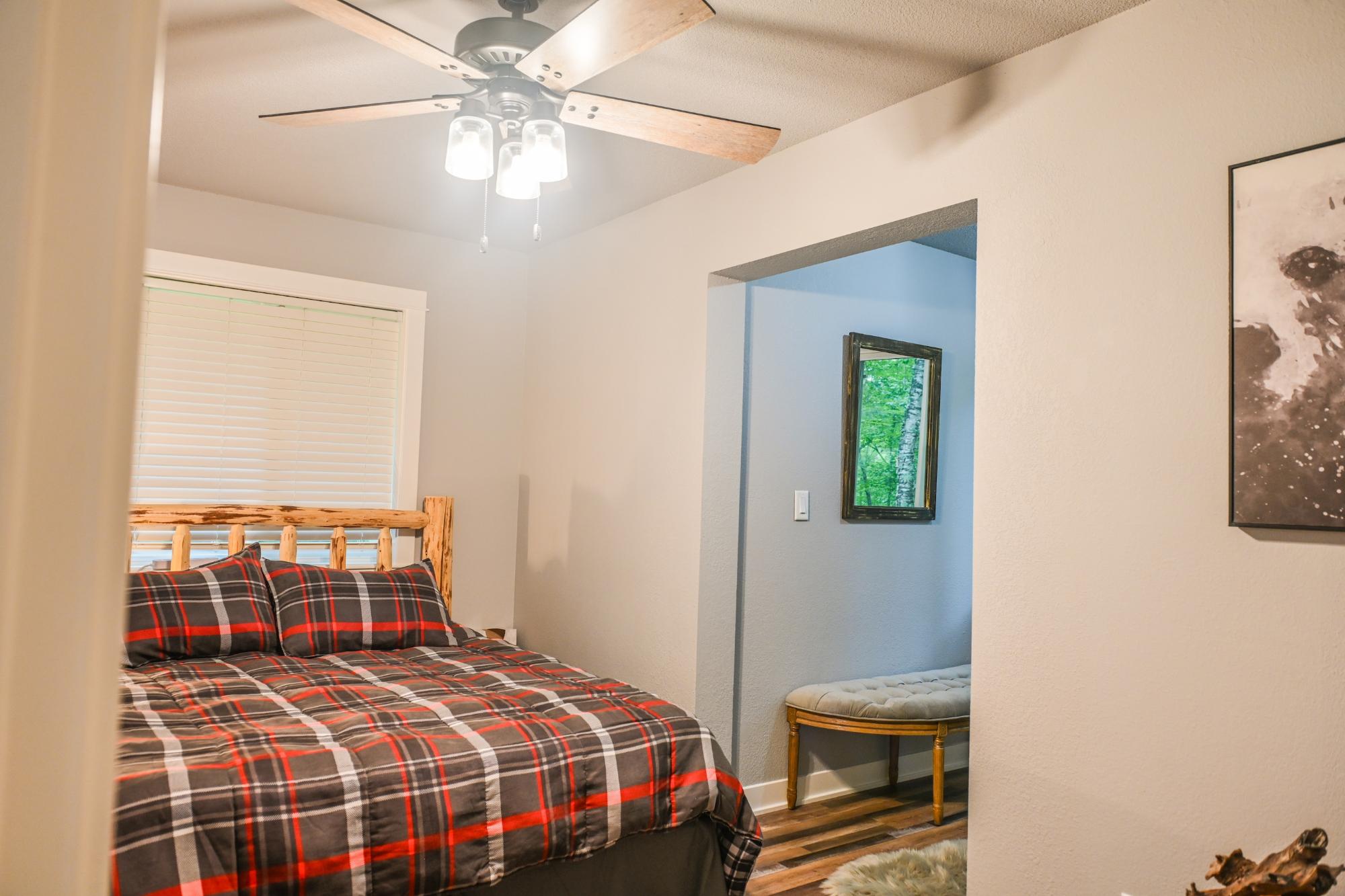 Picture 28 - Undocumented Lake Property 208396