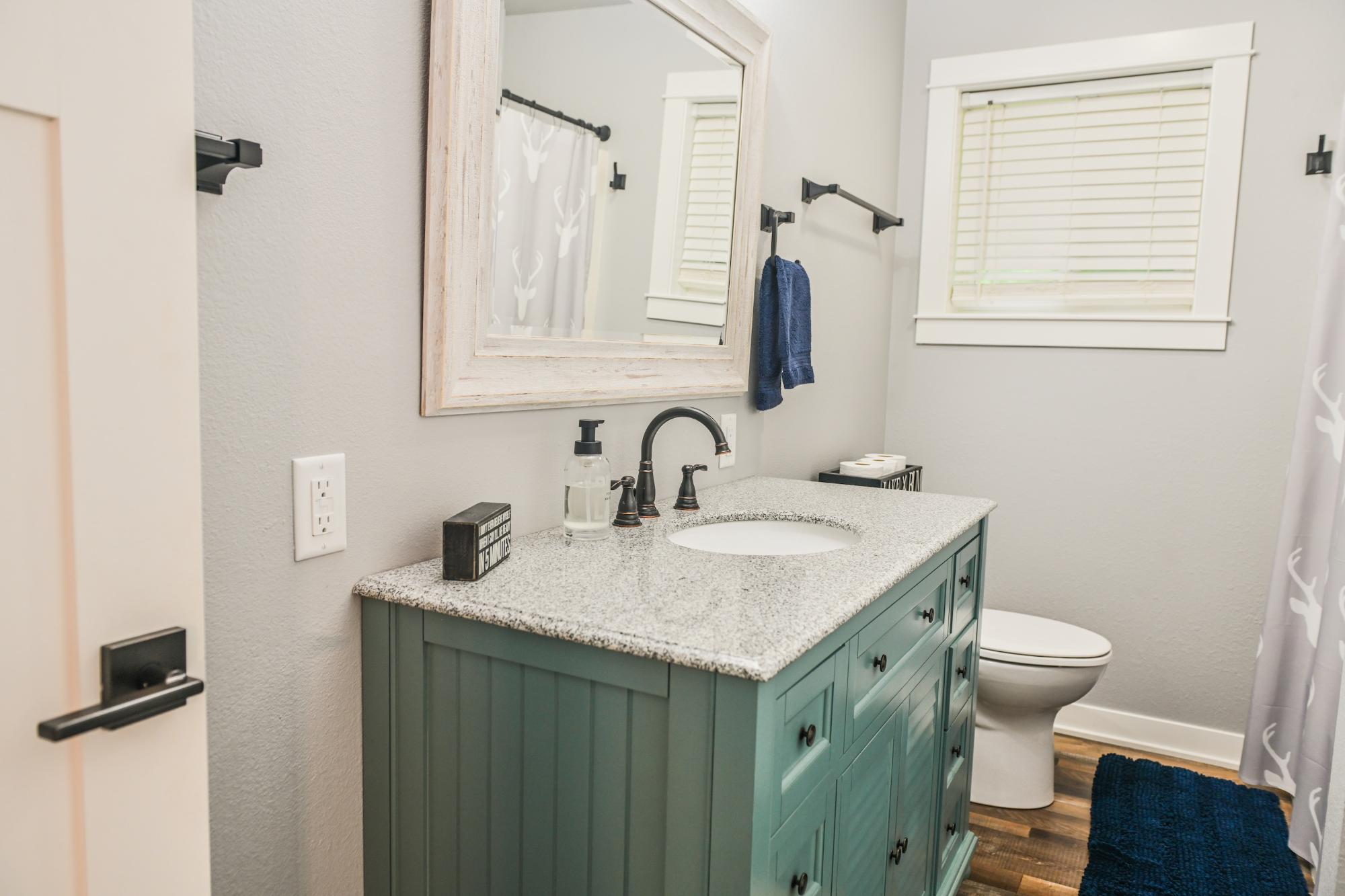 Picture 26 - Undocumented Lake Property 208396