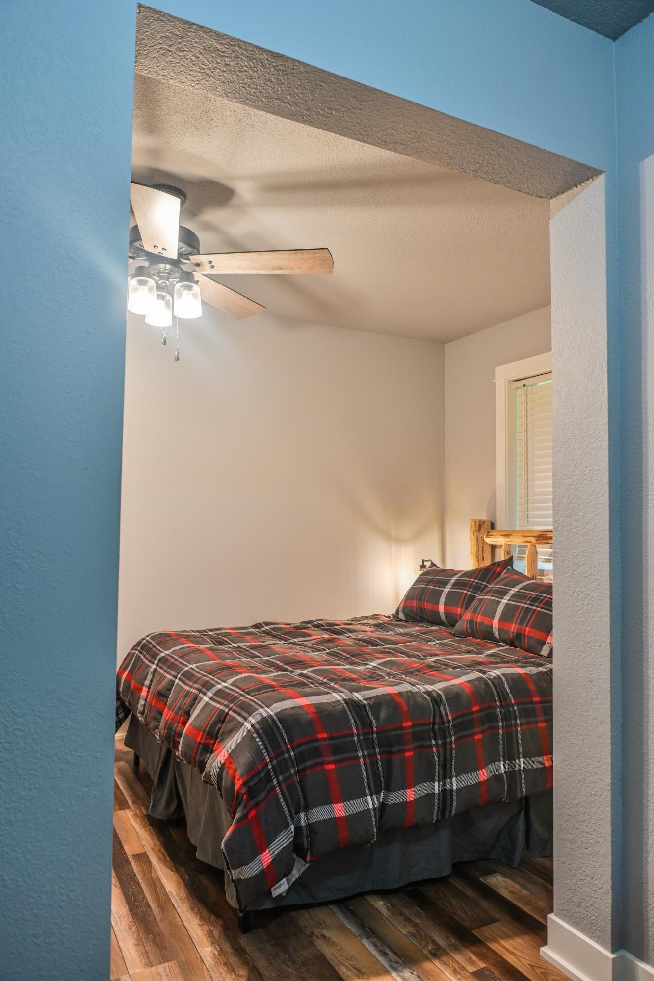 Picture 25 - Undocumented Lake Property 208396