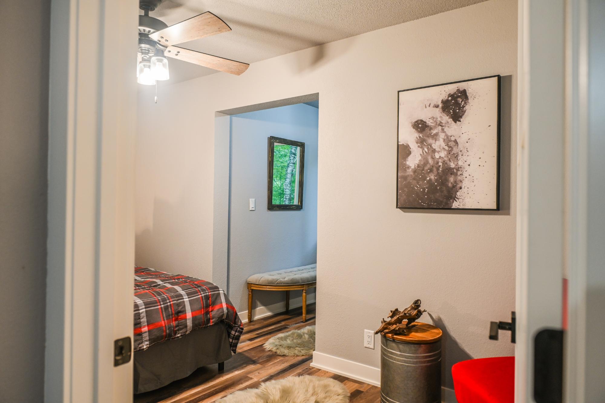 Picture 24 - Undocumented Lake Property 208396