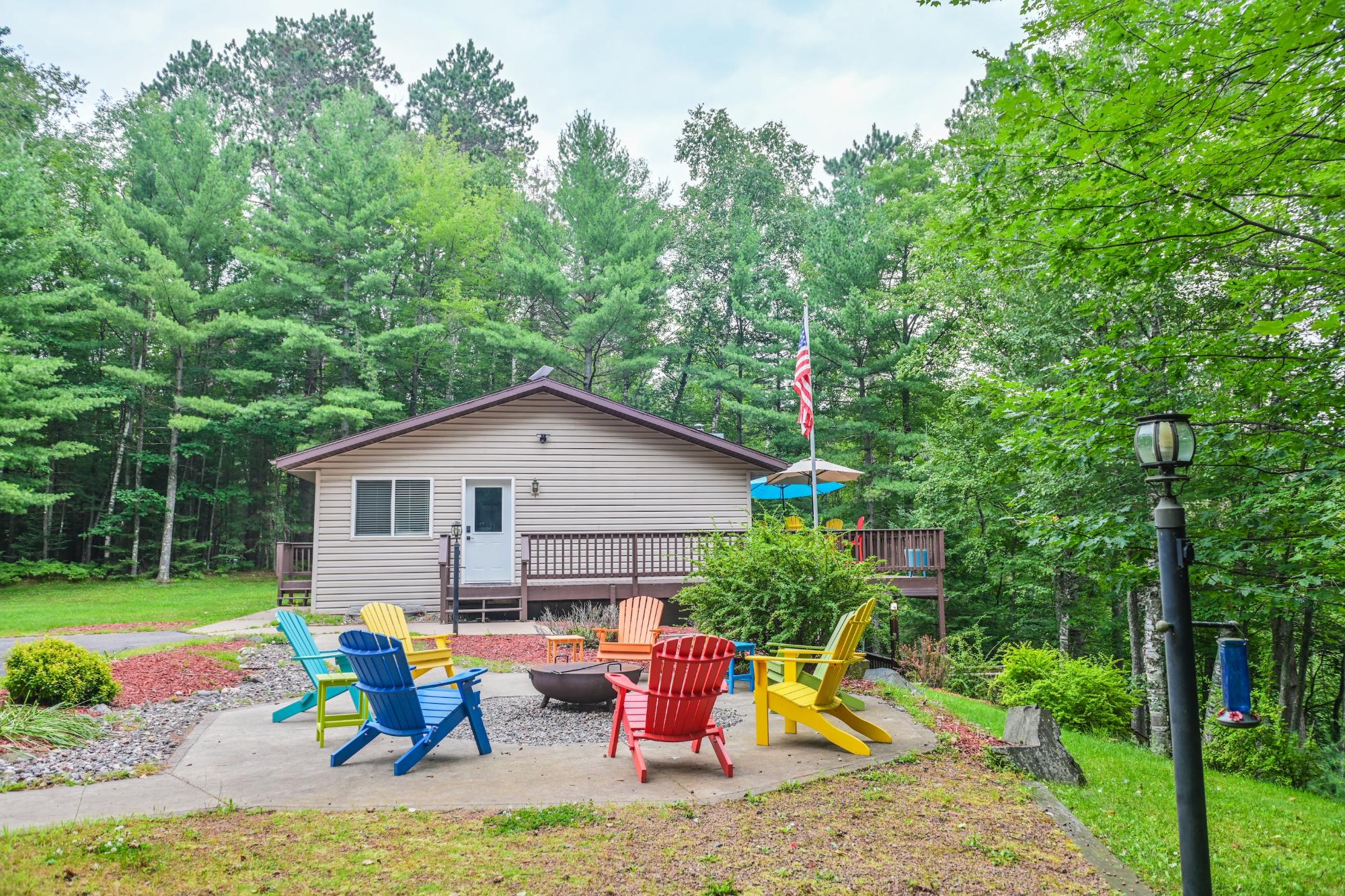 Picture 23 - Undocumented Lake Property 208396