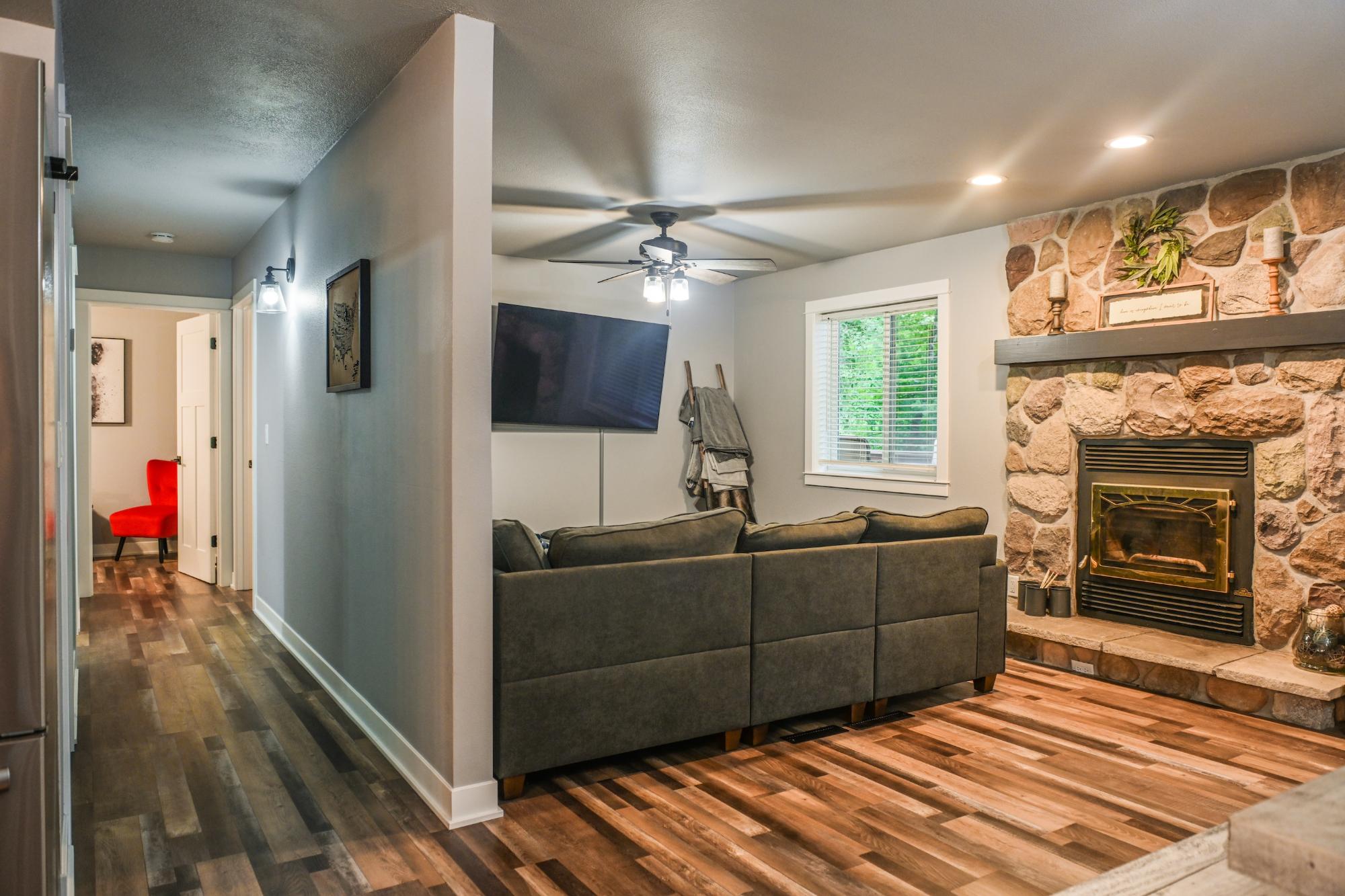 Picture 22 - Undocumented Lake Property 208396