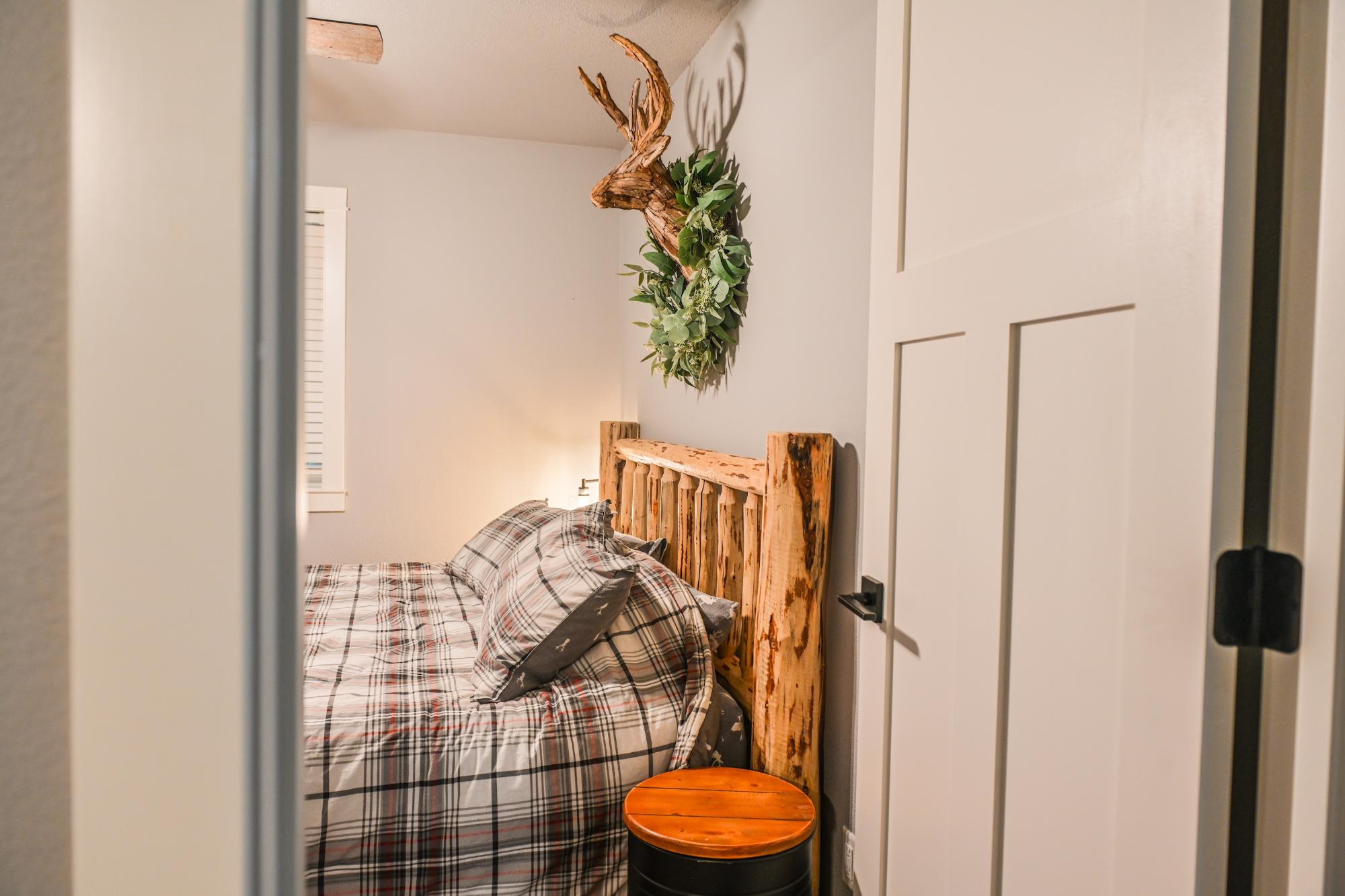 Picture 39 - Undocumented Lake Property 208396