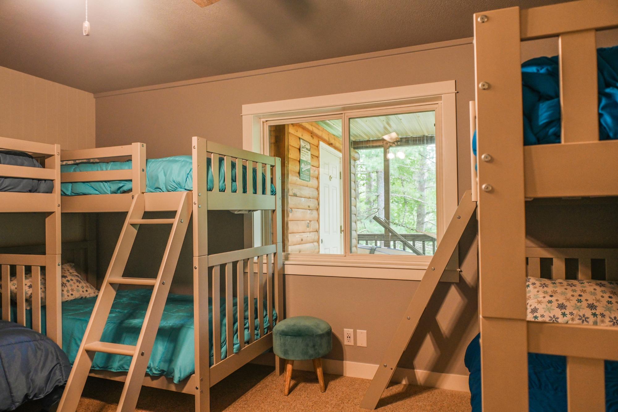 Picture 21 - Undocumented Lake Property 208396