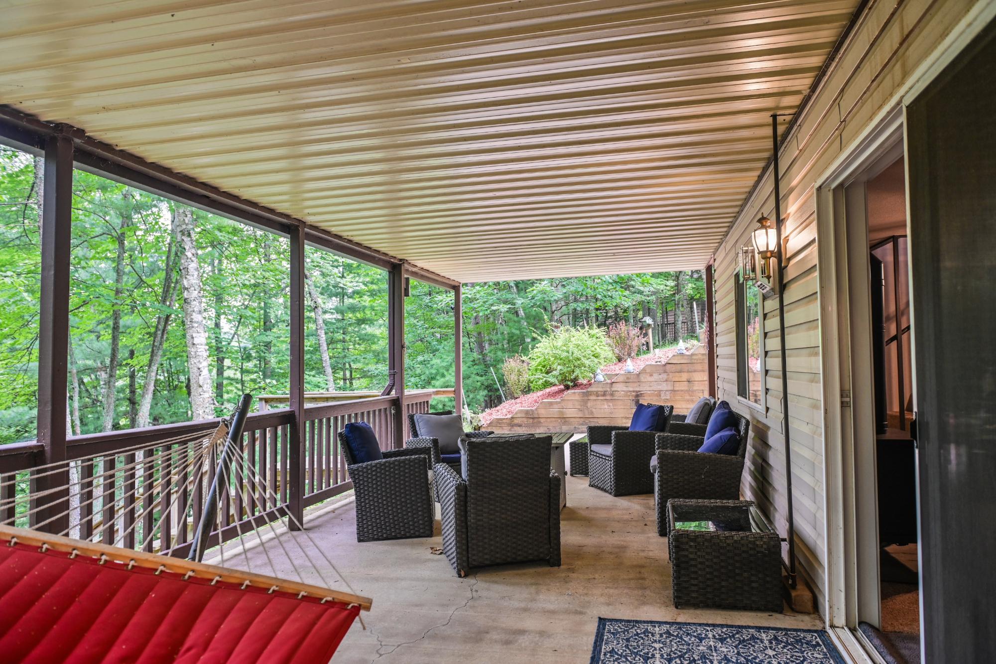 Picture 18 - Undocumented Lake Property 208396