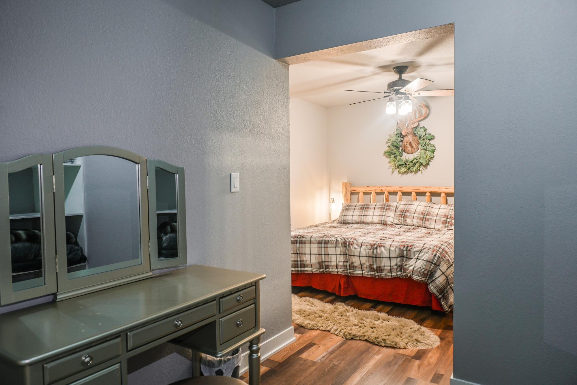 Picture 17 - Undocumented Lake Property 208396