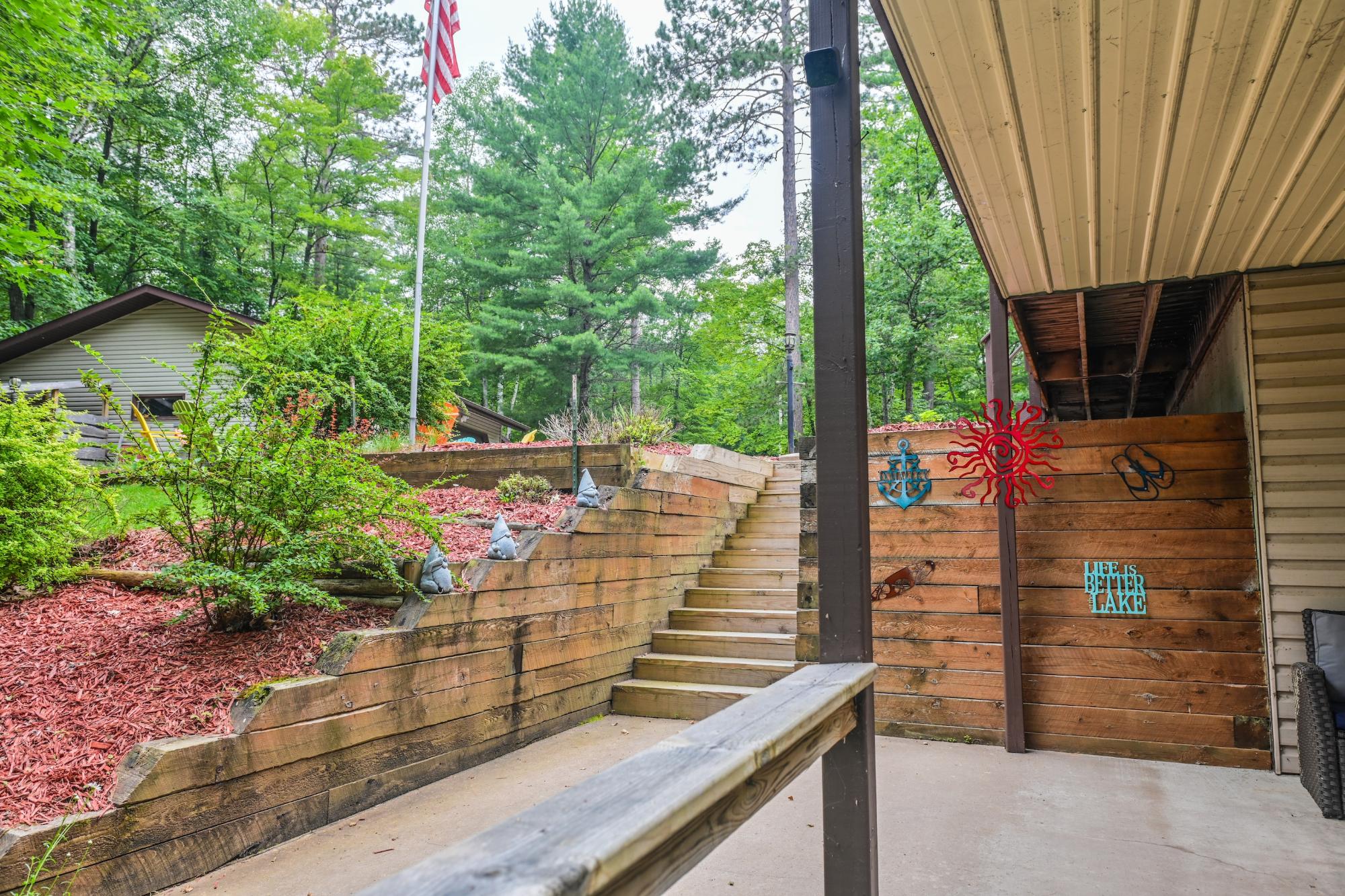 Picture 16 - Undocumented Lake Property 208396