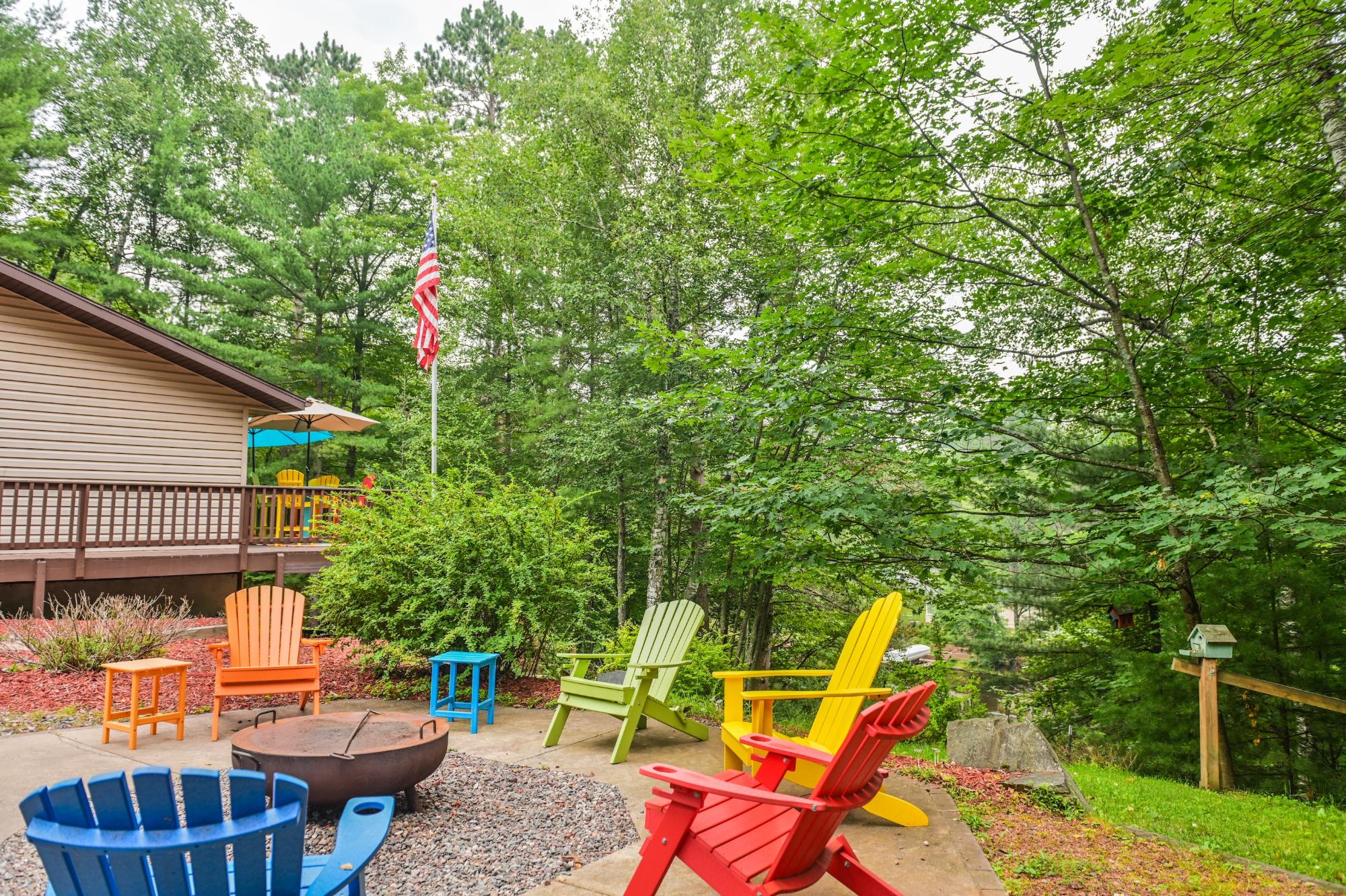 Picture 15 - Undocumented Lake Property 208396