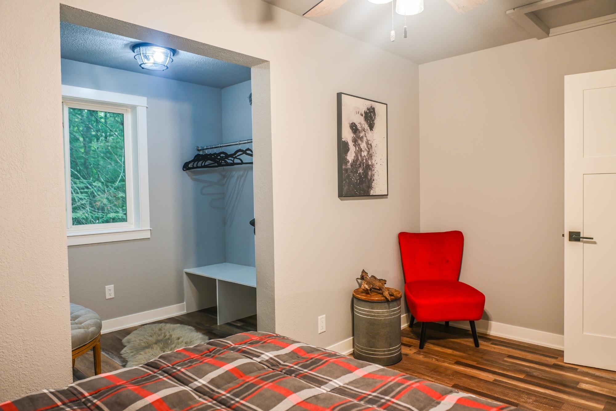 Picture 14 - Undocumented Lake Property 208396