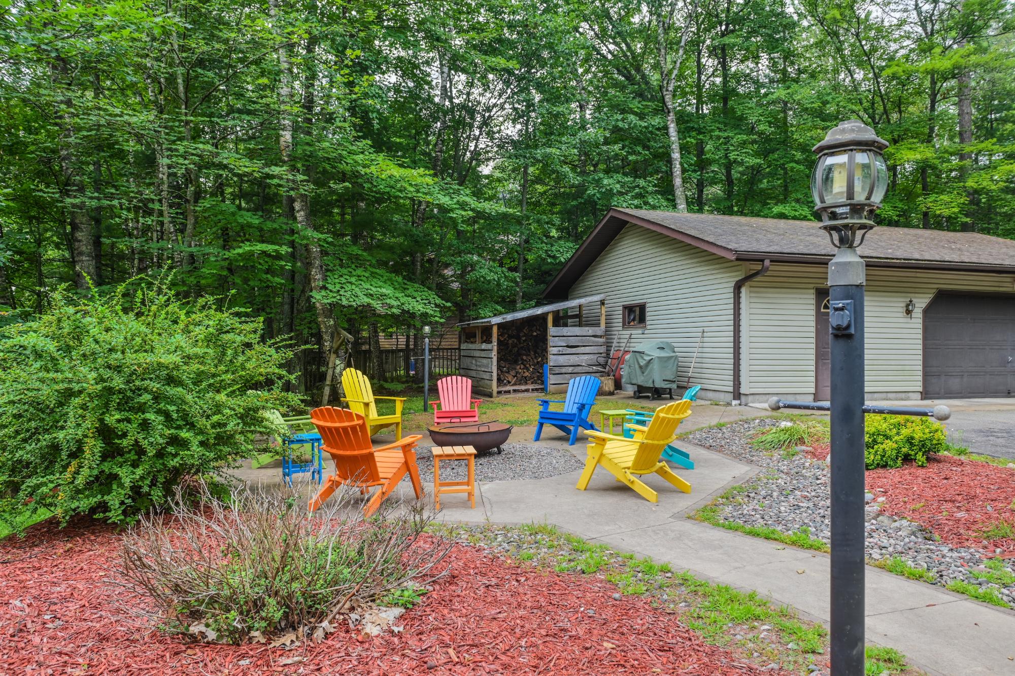 Picture 13 - Undocumented Lake Property 208396