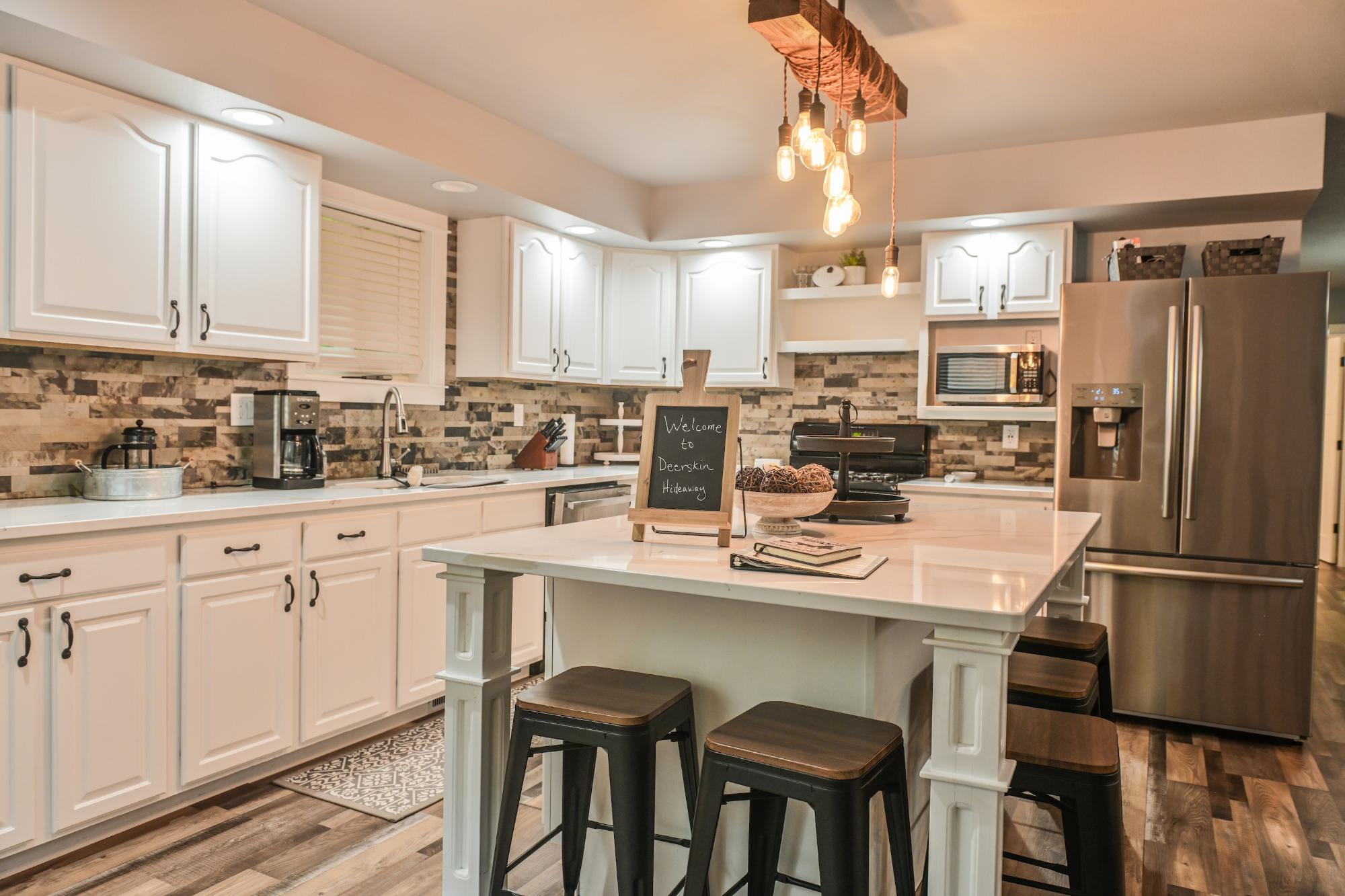 Picture 12 - Undocumented Lake Property 208396