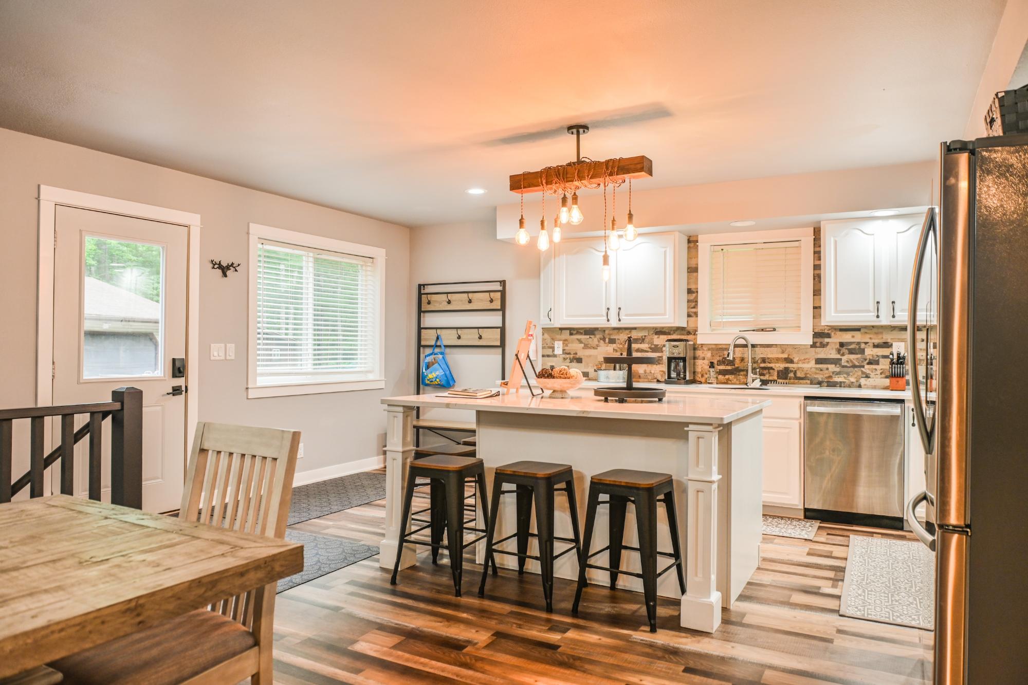 Picture 38 - Undocumented Lake Property 208396