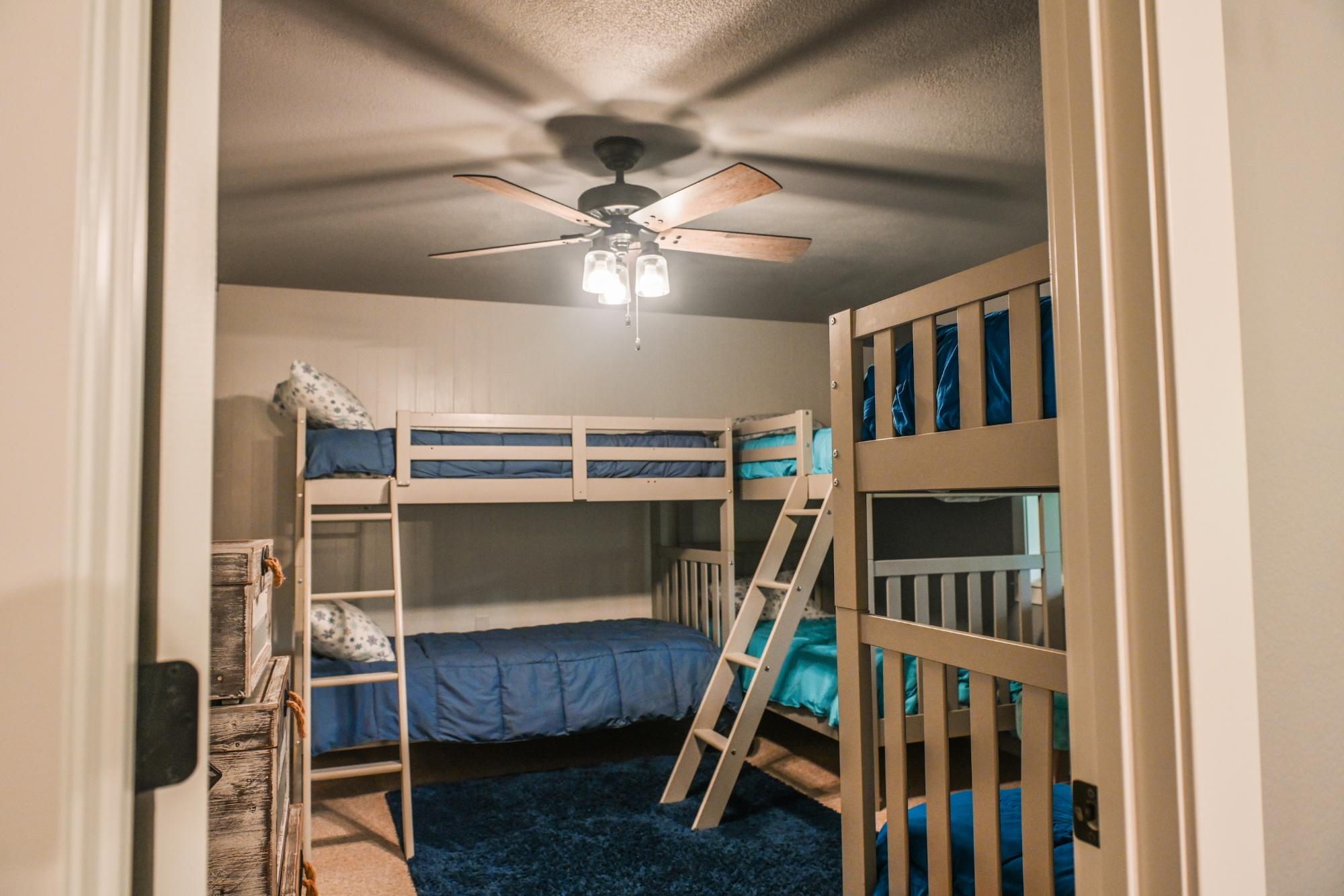 Picture 11 - Undocumented Lake Property 208396