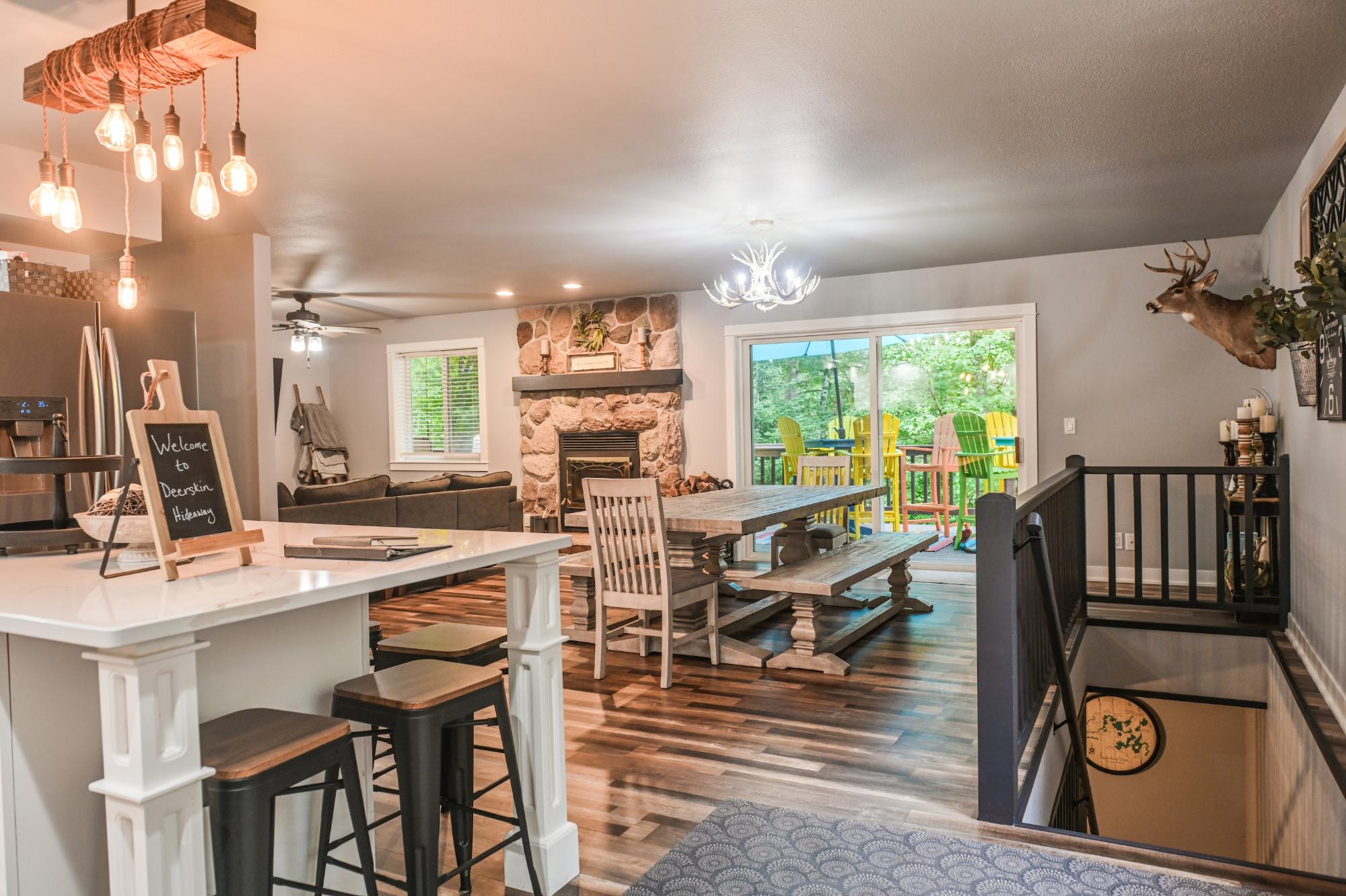 Picture 10 - Undocumented Lake Property 208396