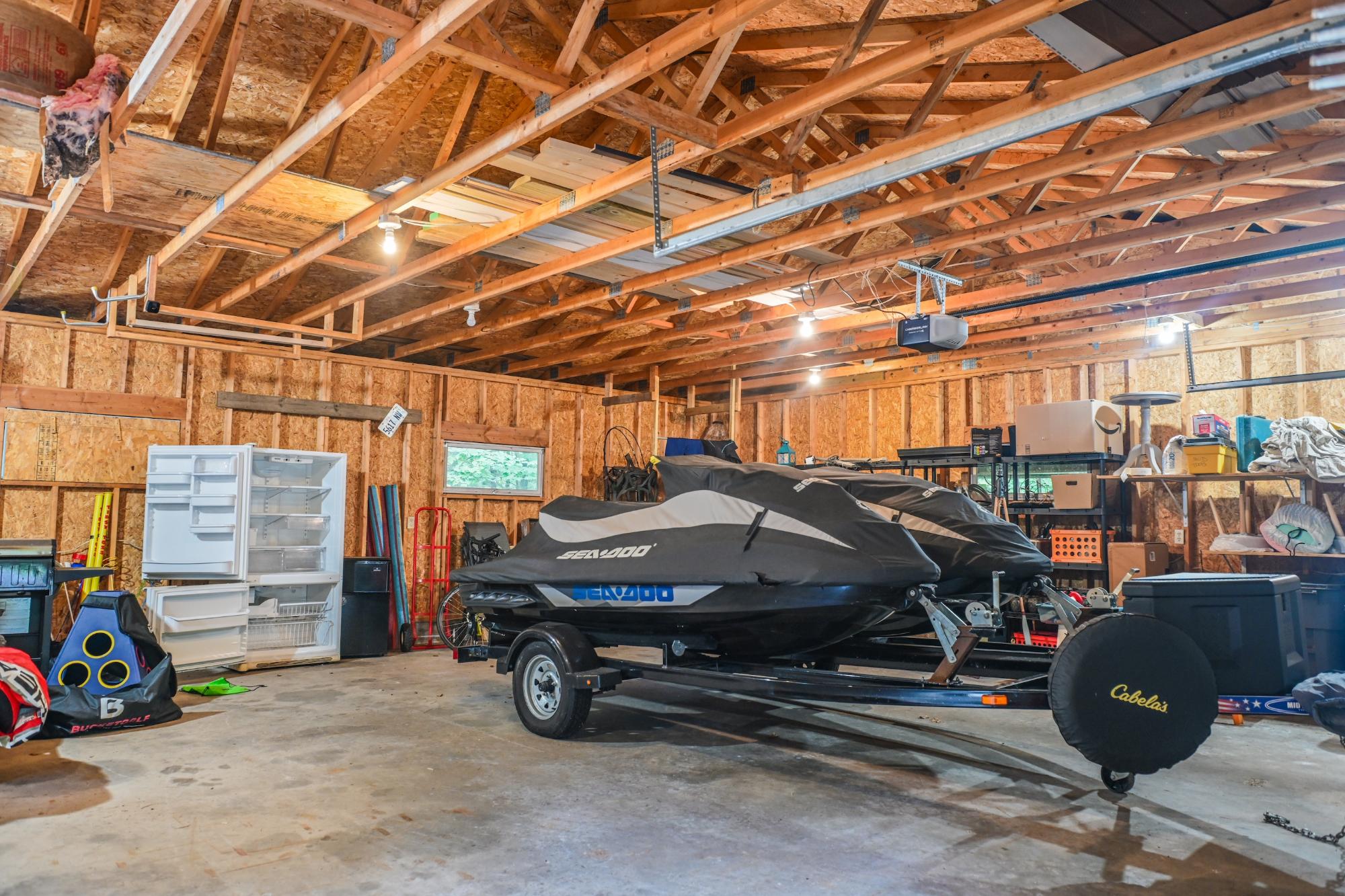 Picture 8 - Undocumented Lake Property 208396