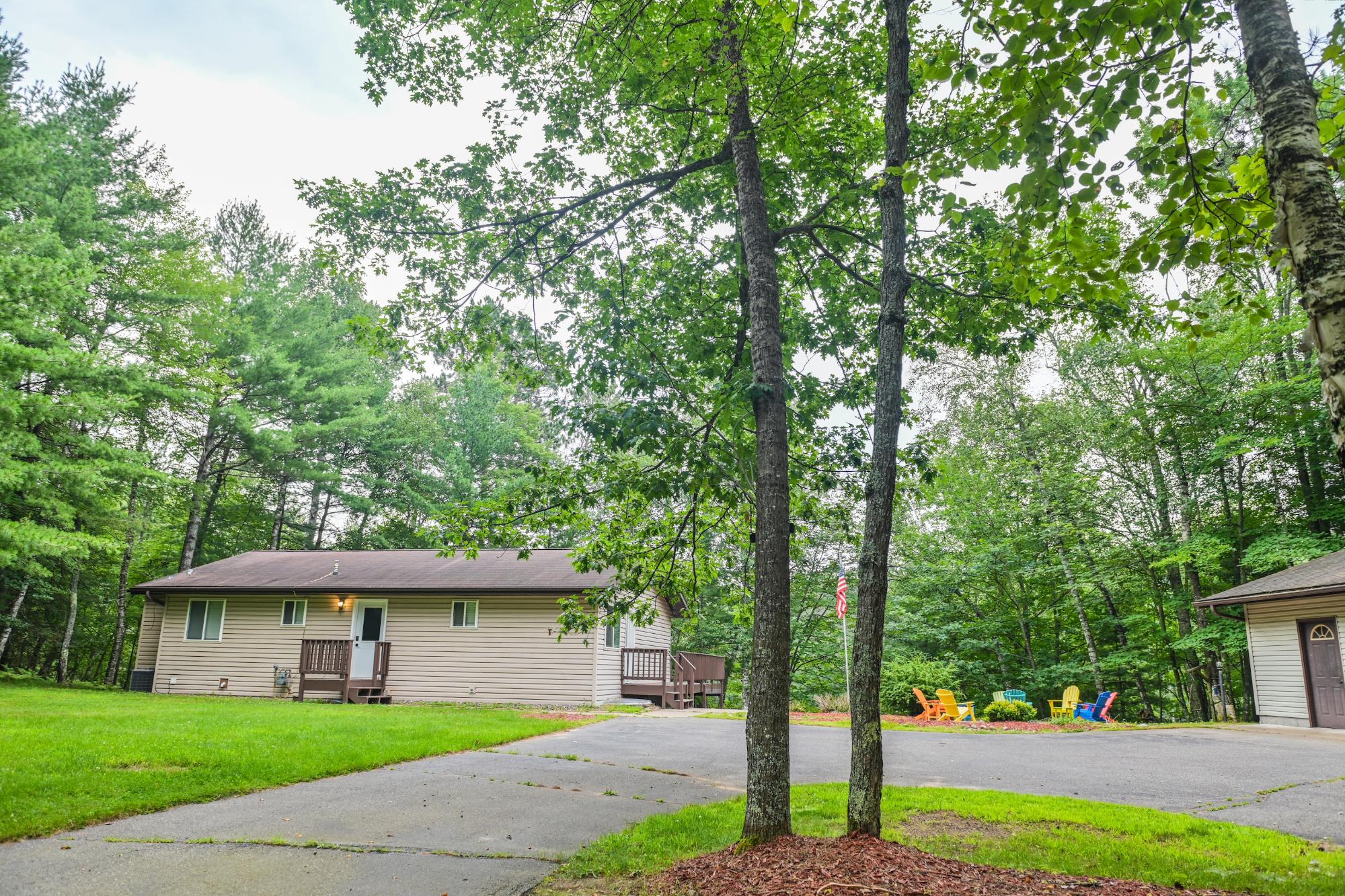 Picture 6 - Undocumented Lake Property 208396