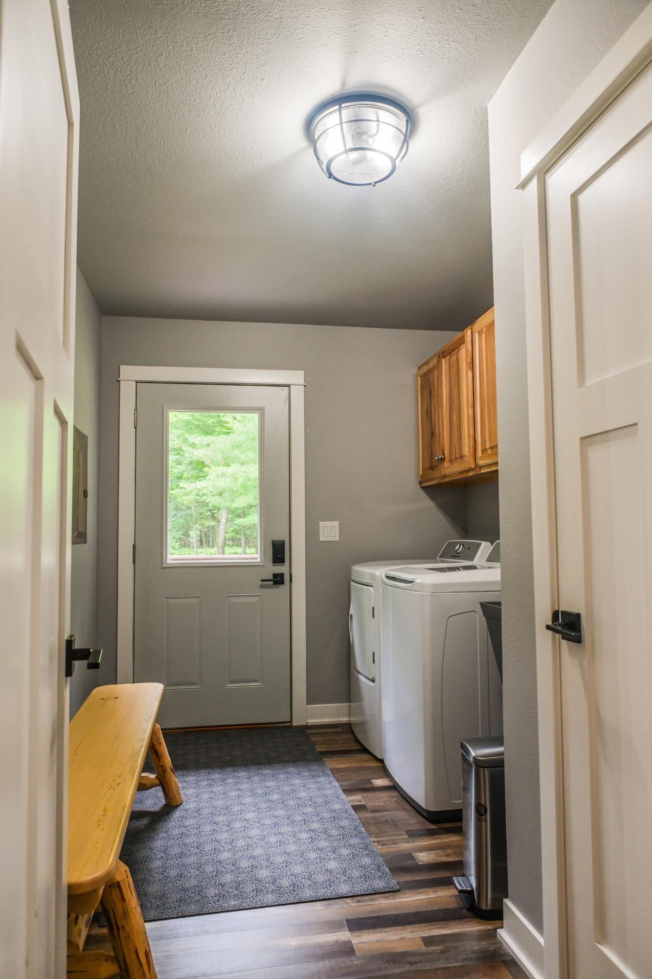 Picture 3 - Undocumented Lake Property 208396