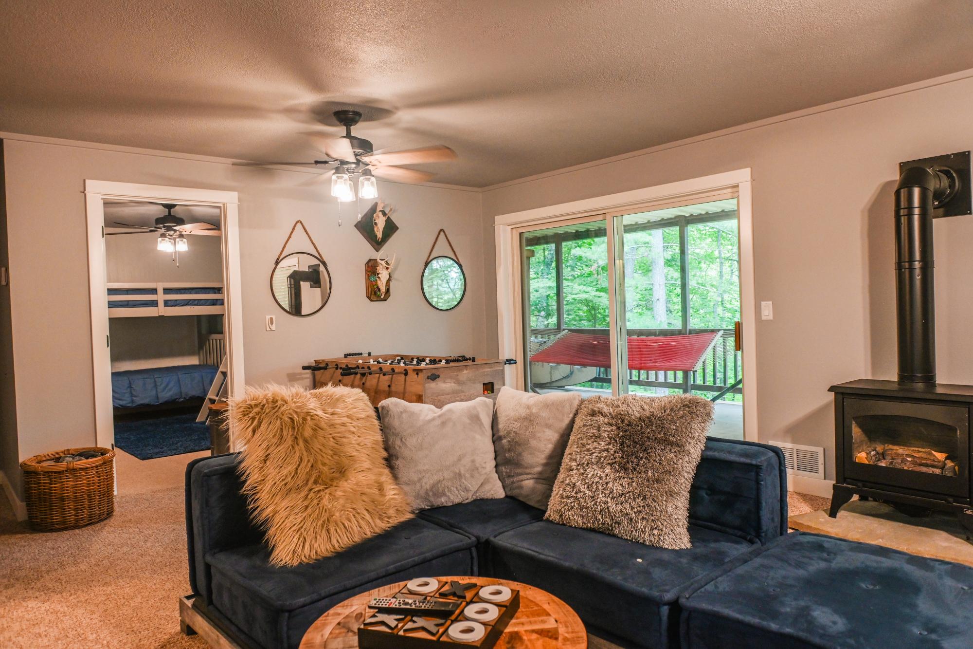 Picture 37 - Undocumented Lake Property 208396