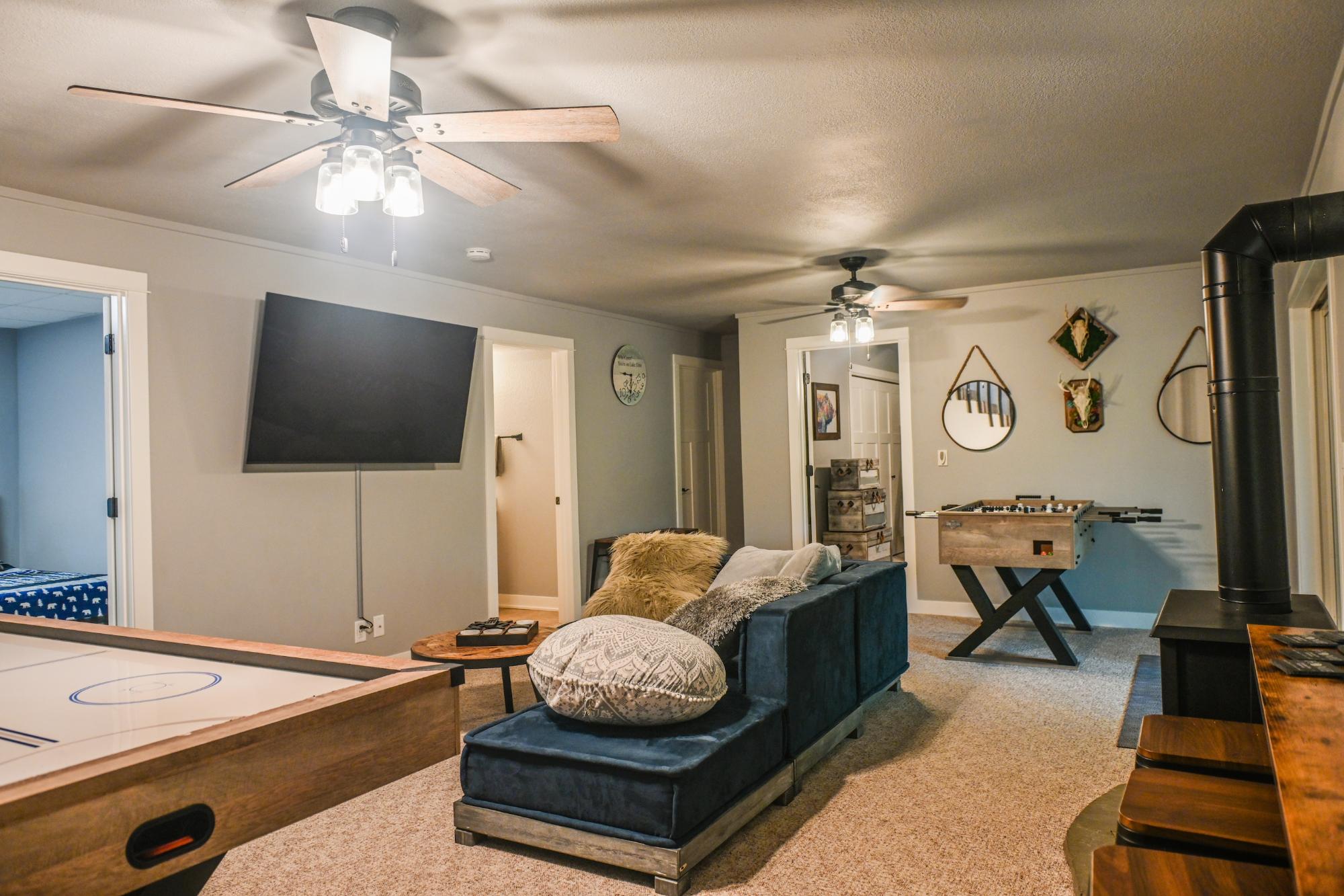 Picture 36 - Undocumented Lake Property 208396