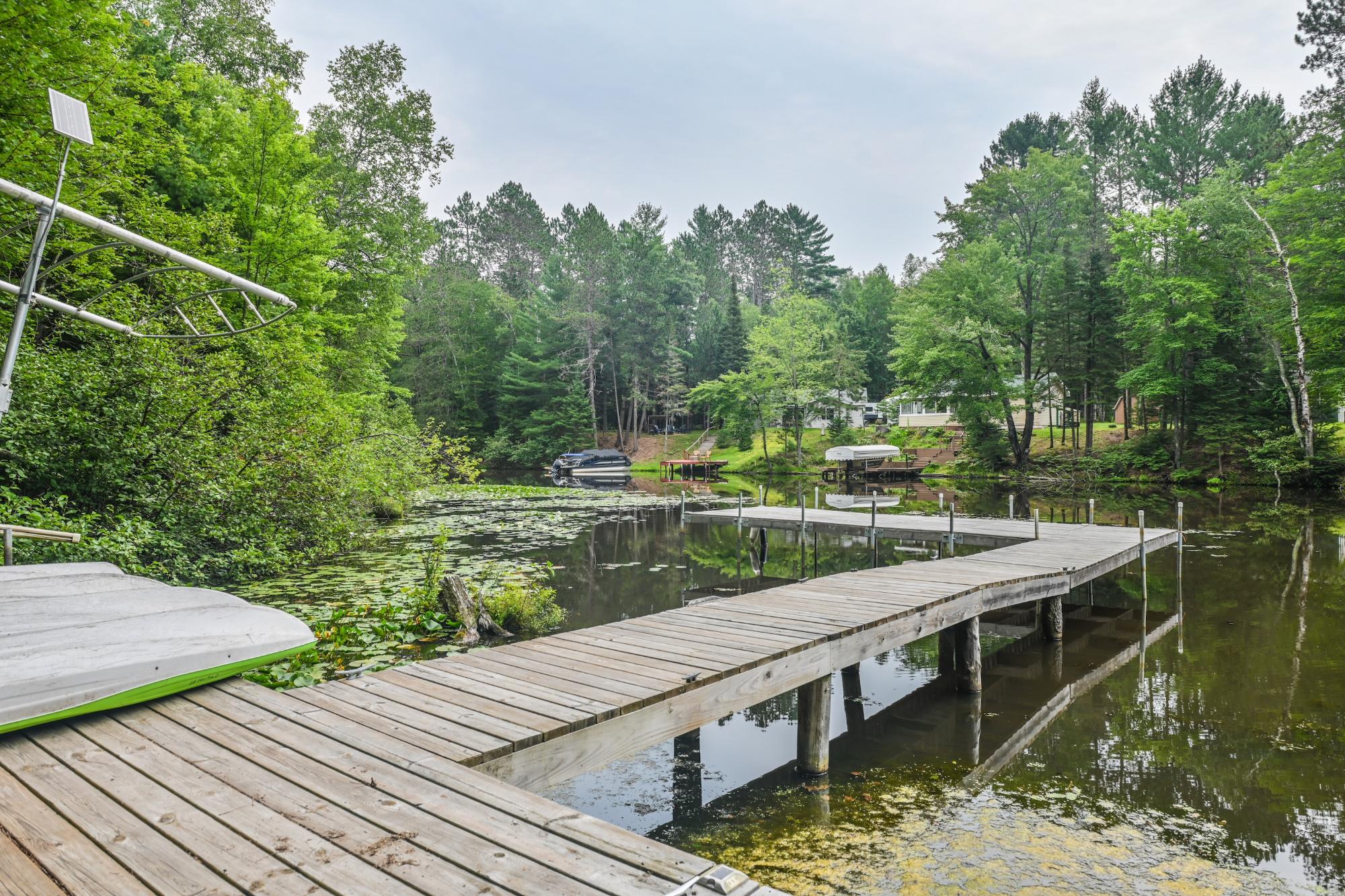 Picture 35 - Undocumented Lake Property 208396