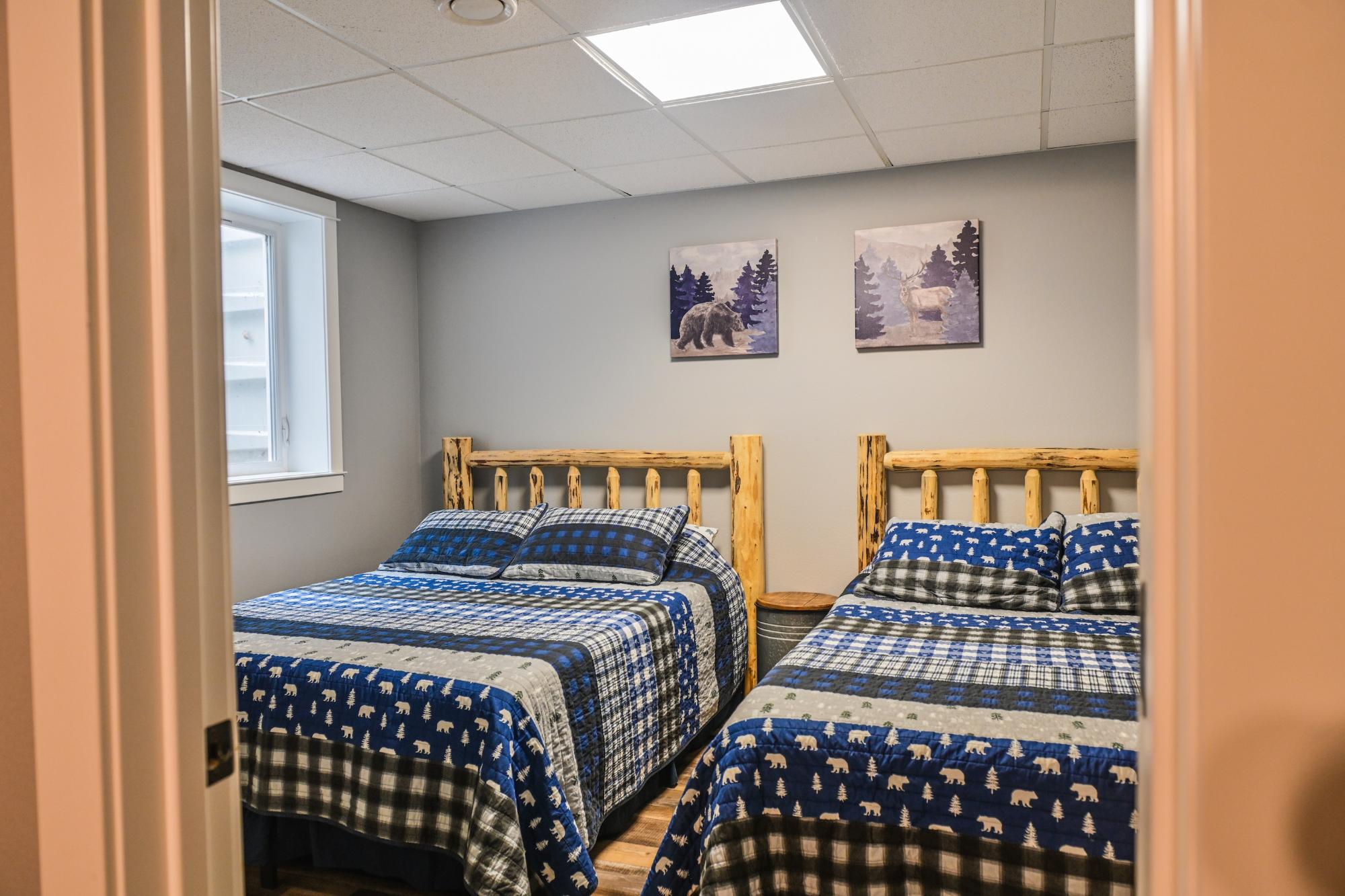 Picture 34 - Undocumented Lake Property 208396