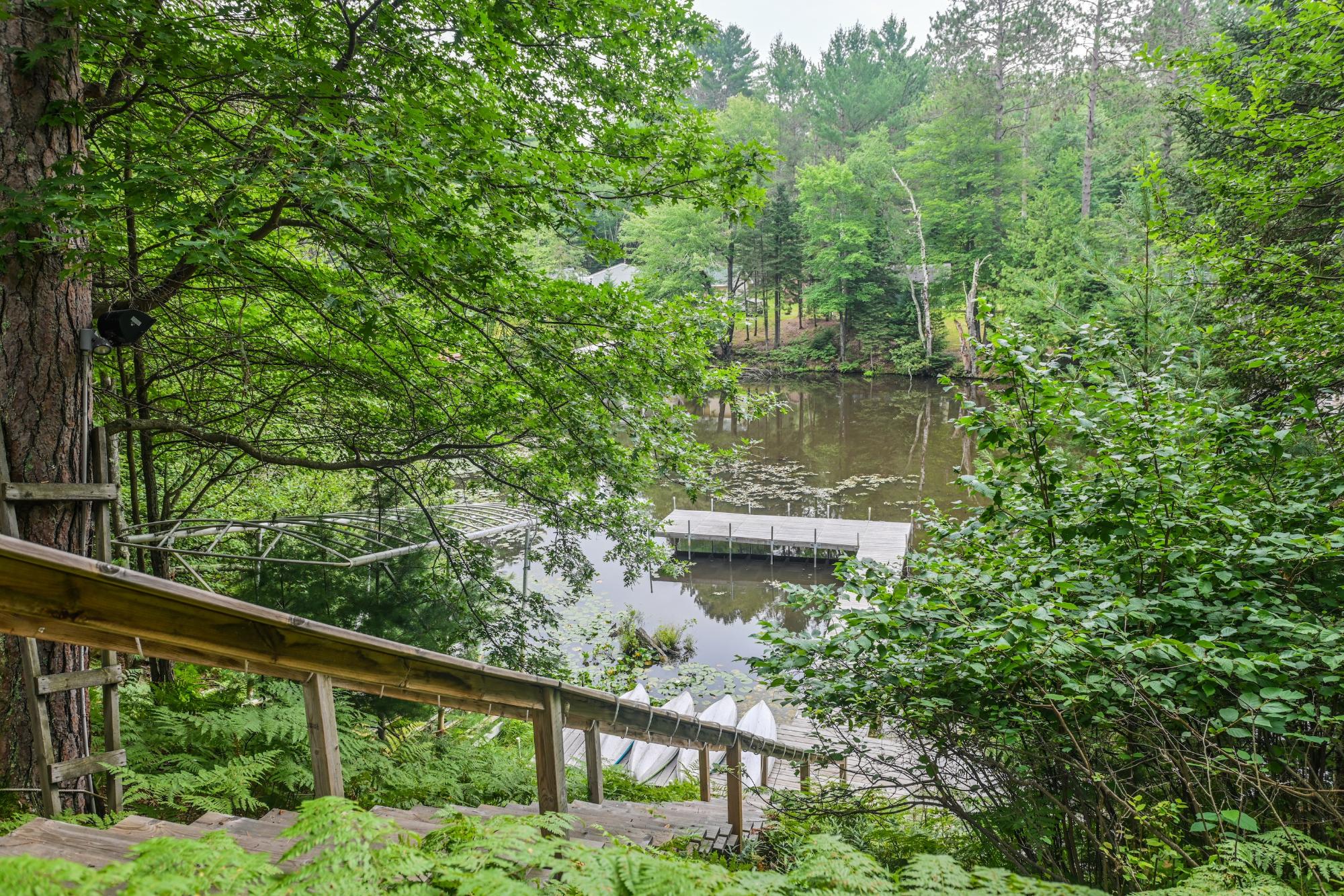 Picture 32 - Undocumented Lake Property 208396