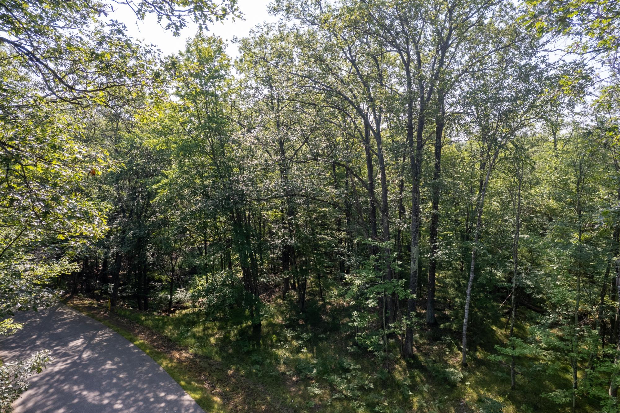 Bolger Lake Property 00000 Hixon Rd Photo 1