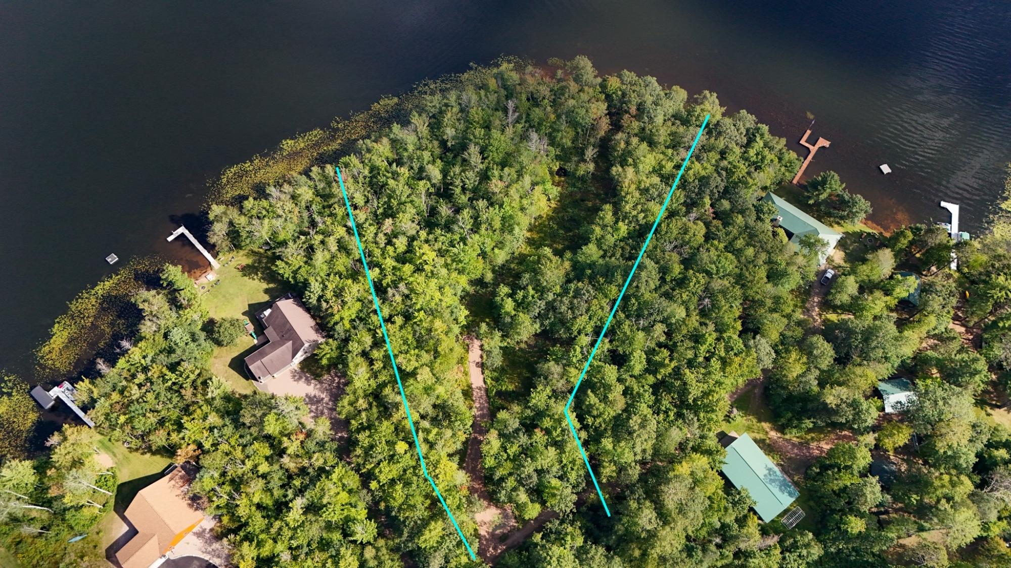 Picture 16 - Shishebogama Lake Property 208695