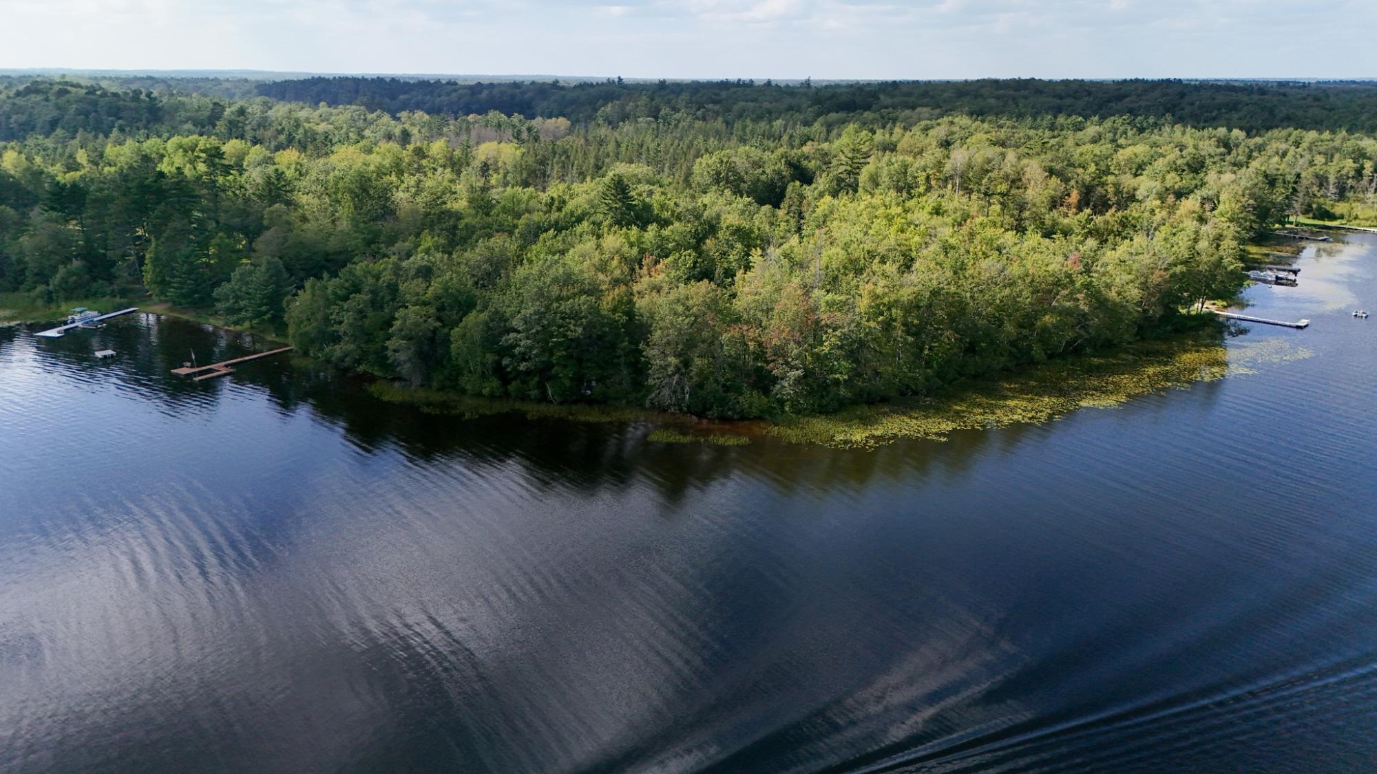 Picture 3 - Shishebogama Lake Property 208695