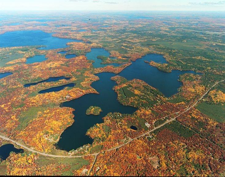 Picture 12 - Shishebogama Lake Property 208695