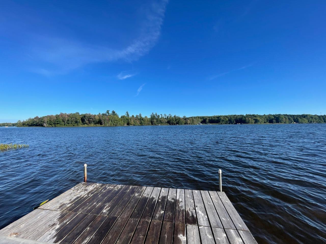 Picture 9 - Shishebogama Lake Property 208695