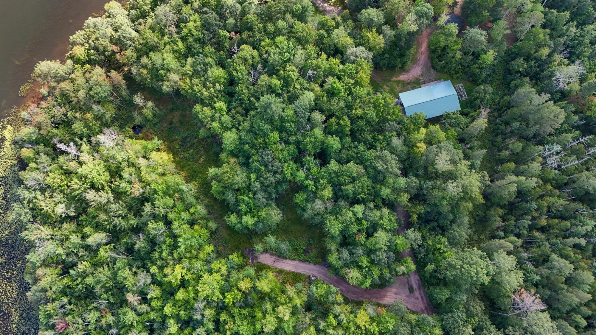 Picture 8 - Shishebogama Lake Property 208695