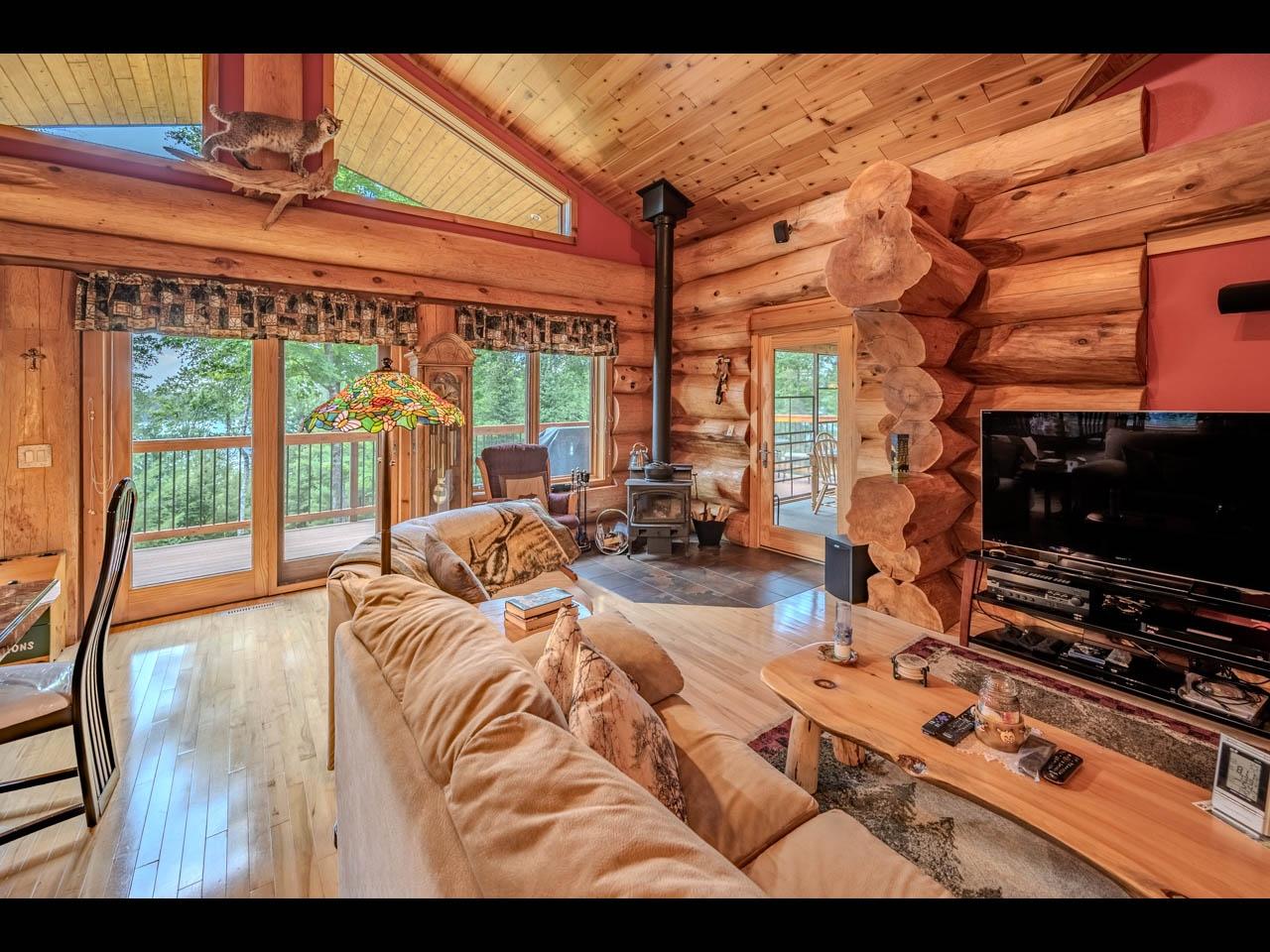 Picture 68 - Wildcat Lake Property 208879