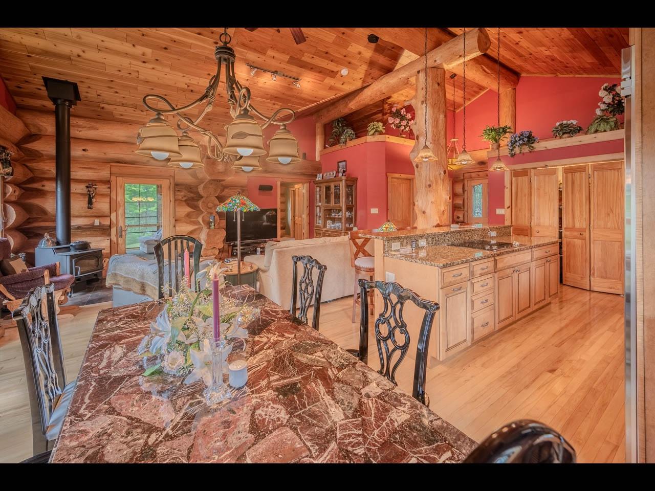 Picture 67 - Wildcat Lake Property 208879