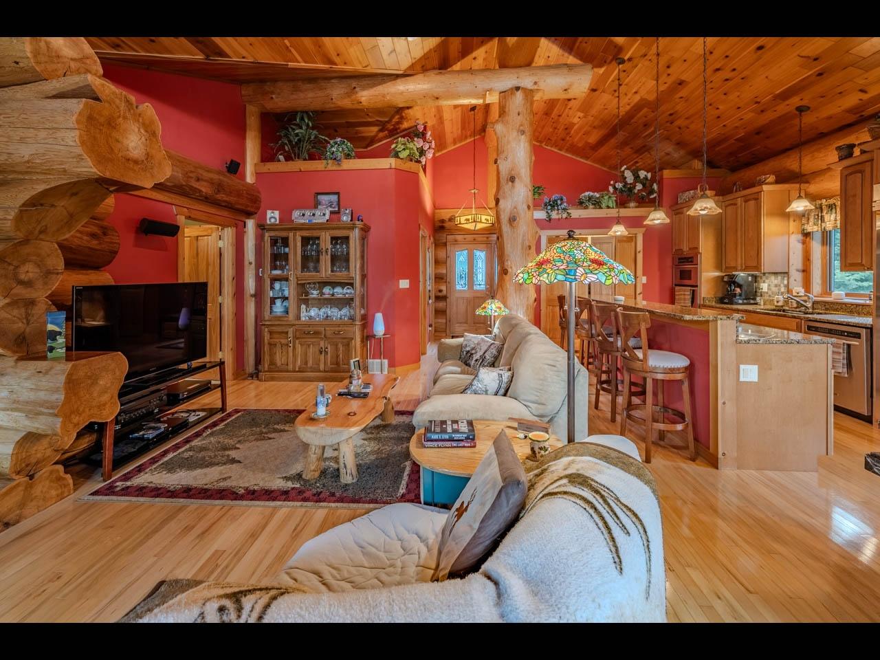 Picture 66 - Wildcat Lake Property 208879