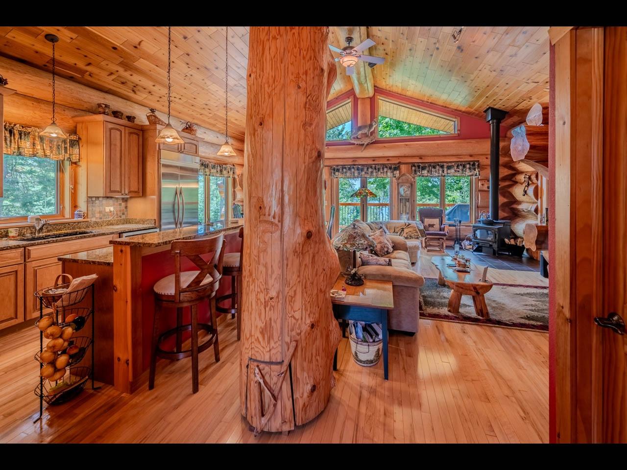 Picture 62 - Wildcat Lake Property 208879