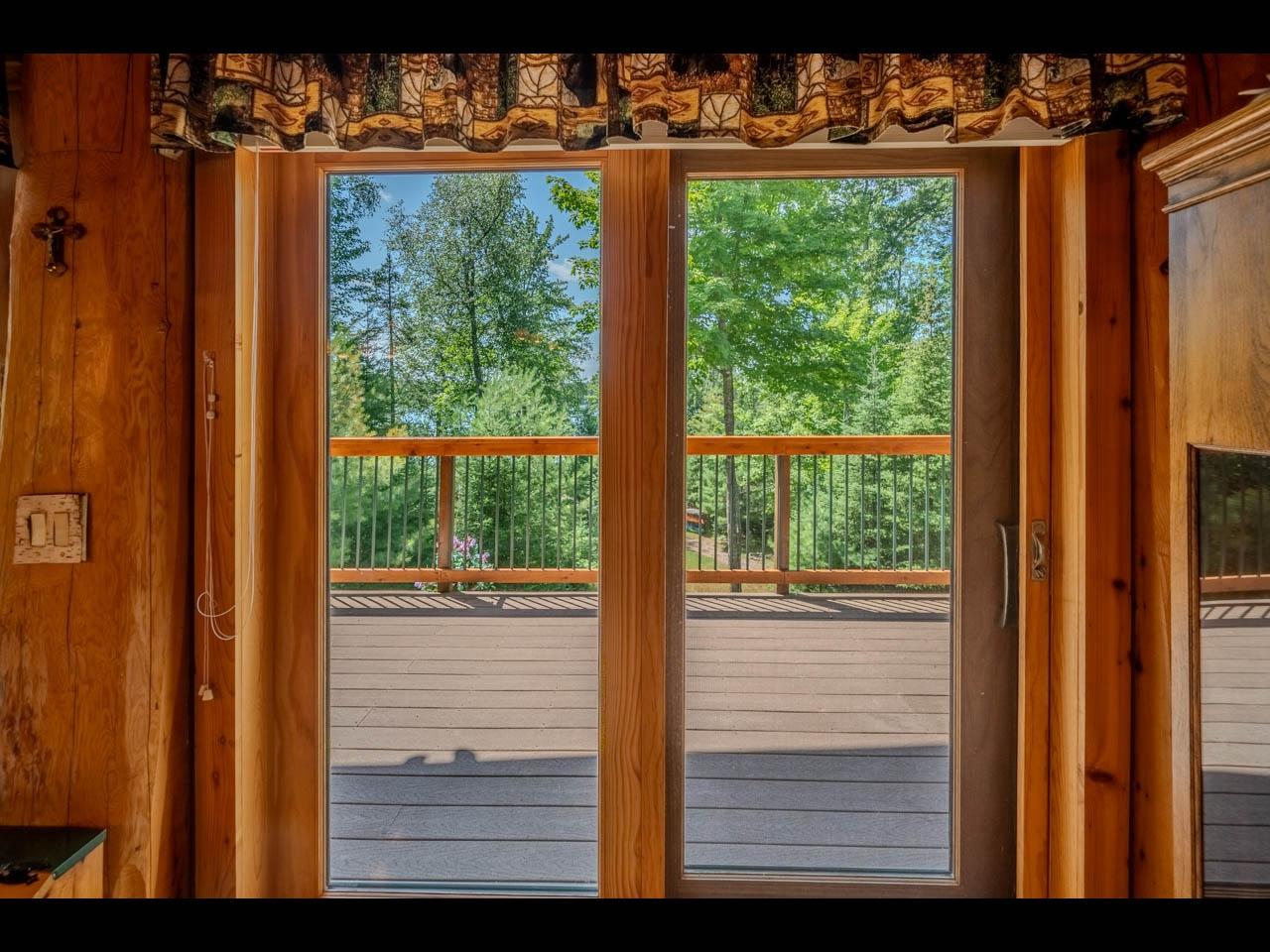 Picture 61 - Wildcat Lake Property 208879