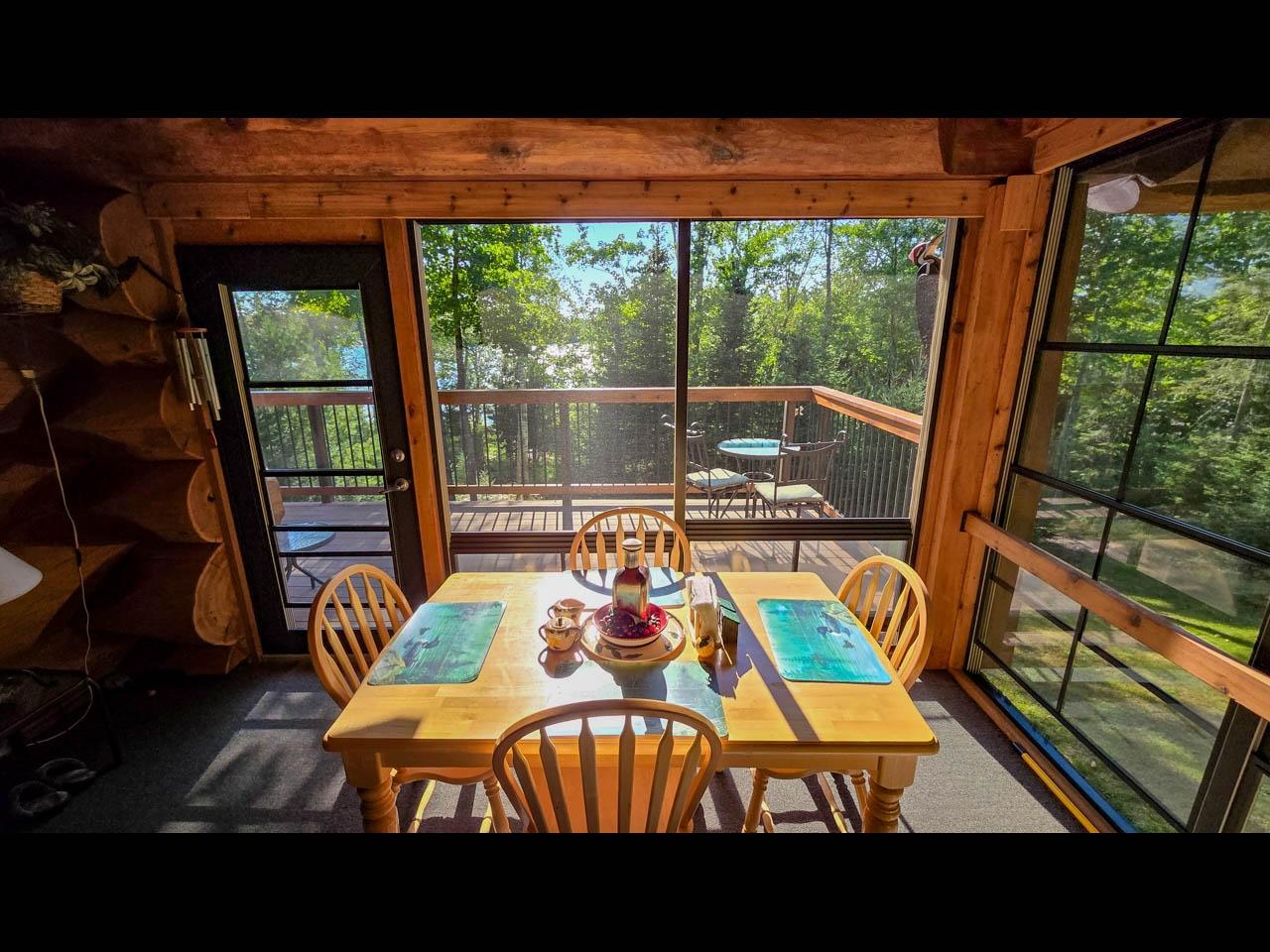 Picture 60 - Wildcat Lake Property 208879