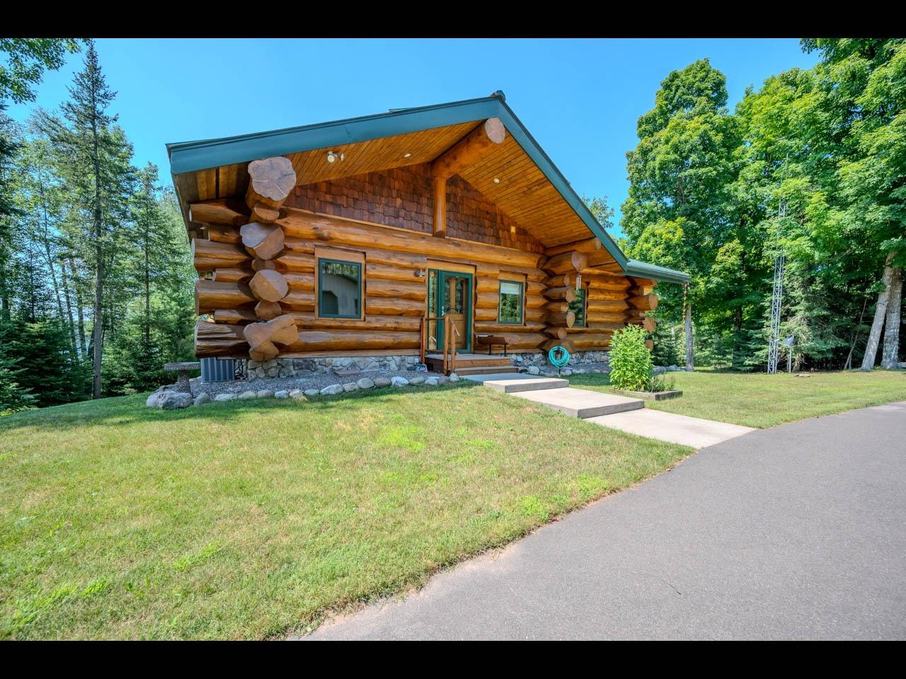 Picture 76 - Wildcat Lake Property 208879