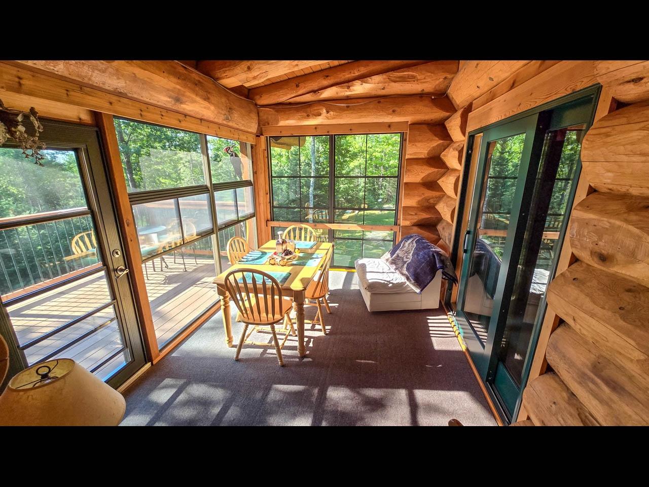 Picture 58 - Wildcat Lake Property 208879