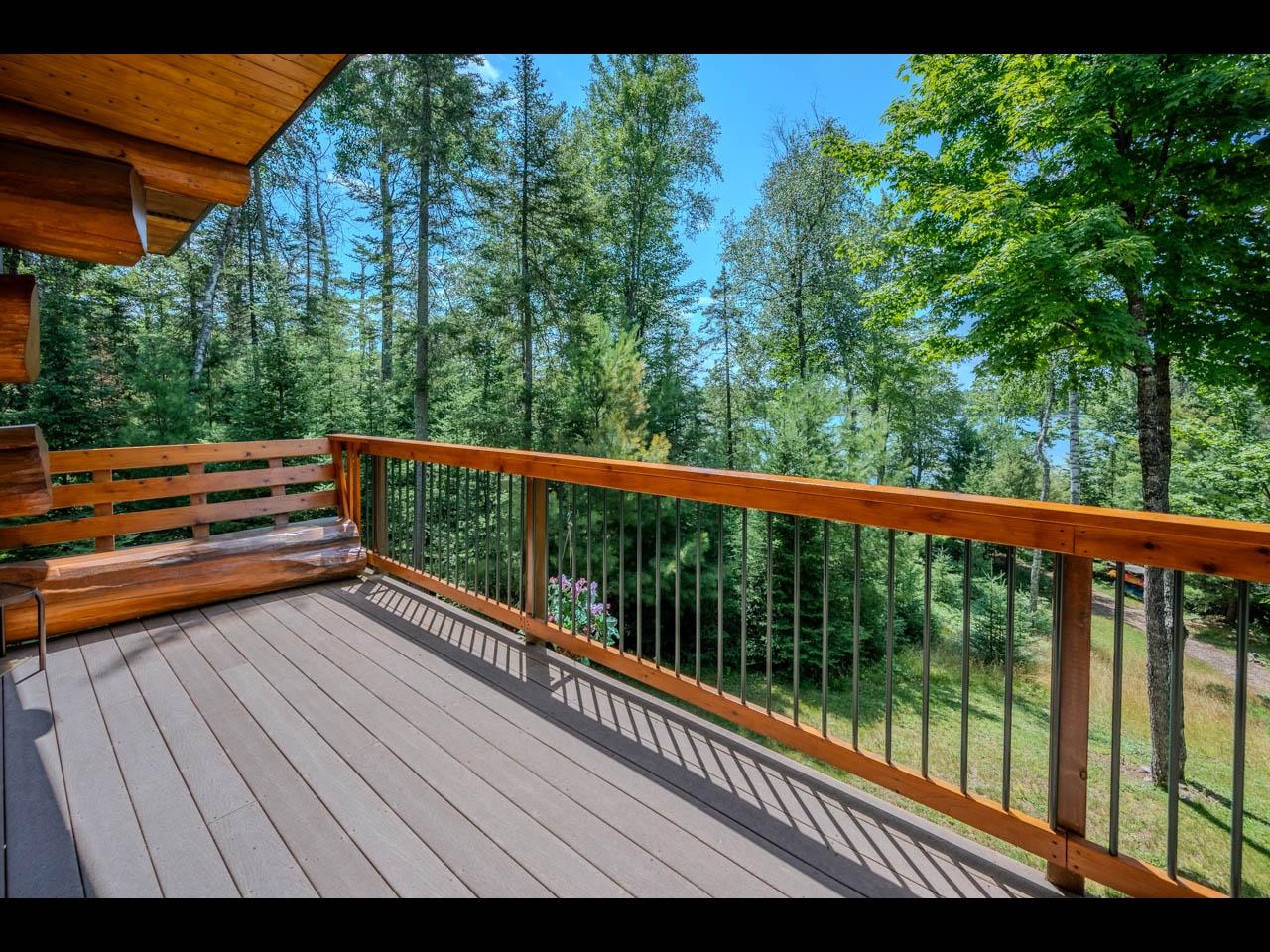 Picture 55 - Wildcat Lake Property 208879