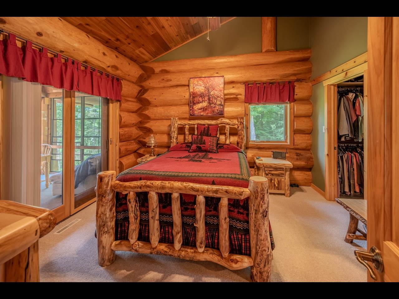 Picture 54 - Wildcat Lake Property 208879