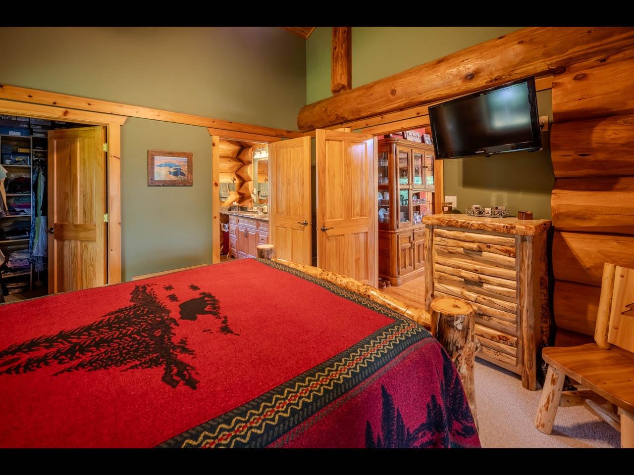 Picture 53 - Wildcat Lake Property 208879