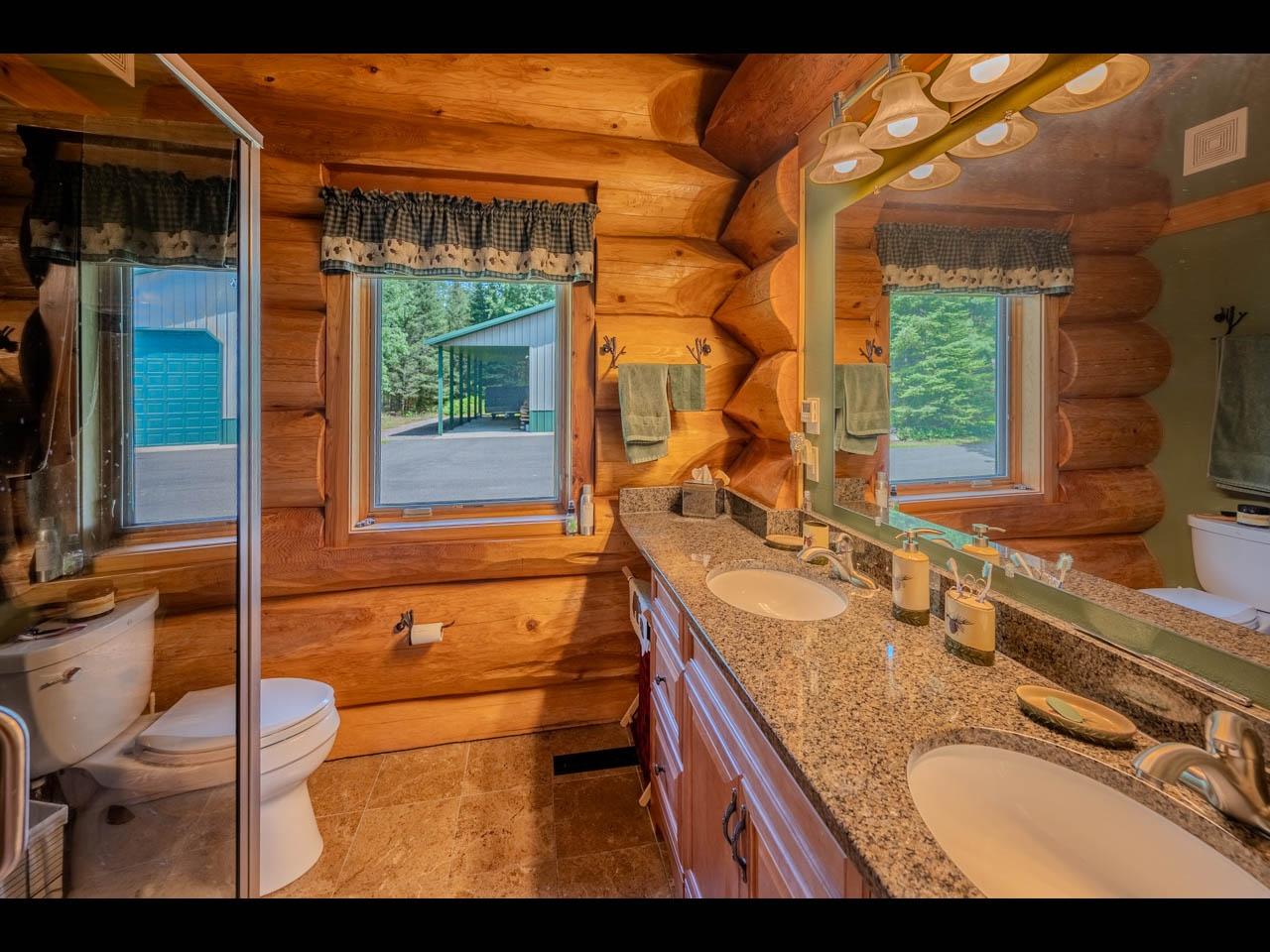 Picture 52 - Wildcat Lake Property 208879