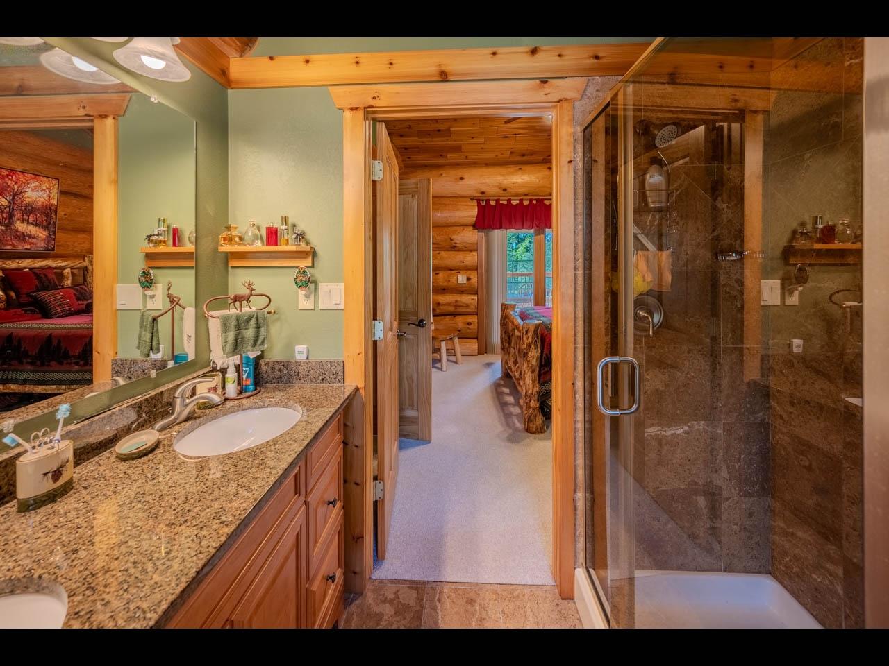 Picture 51 - Wildcat Lake Property 208879