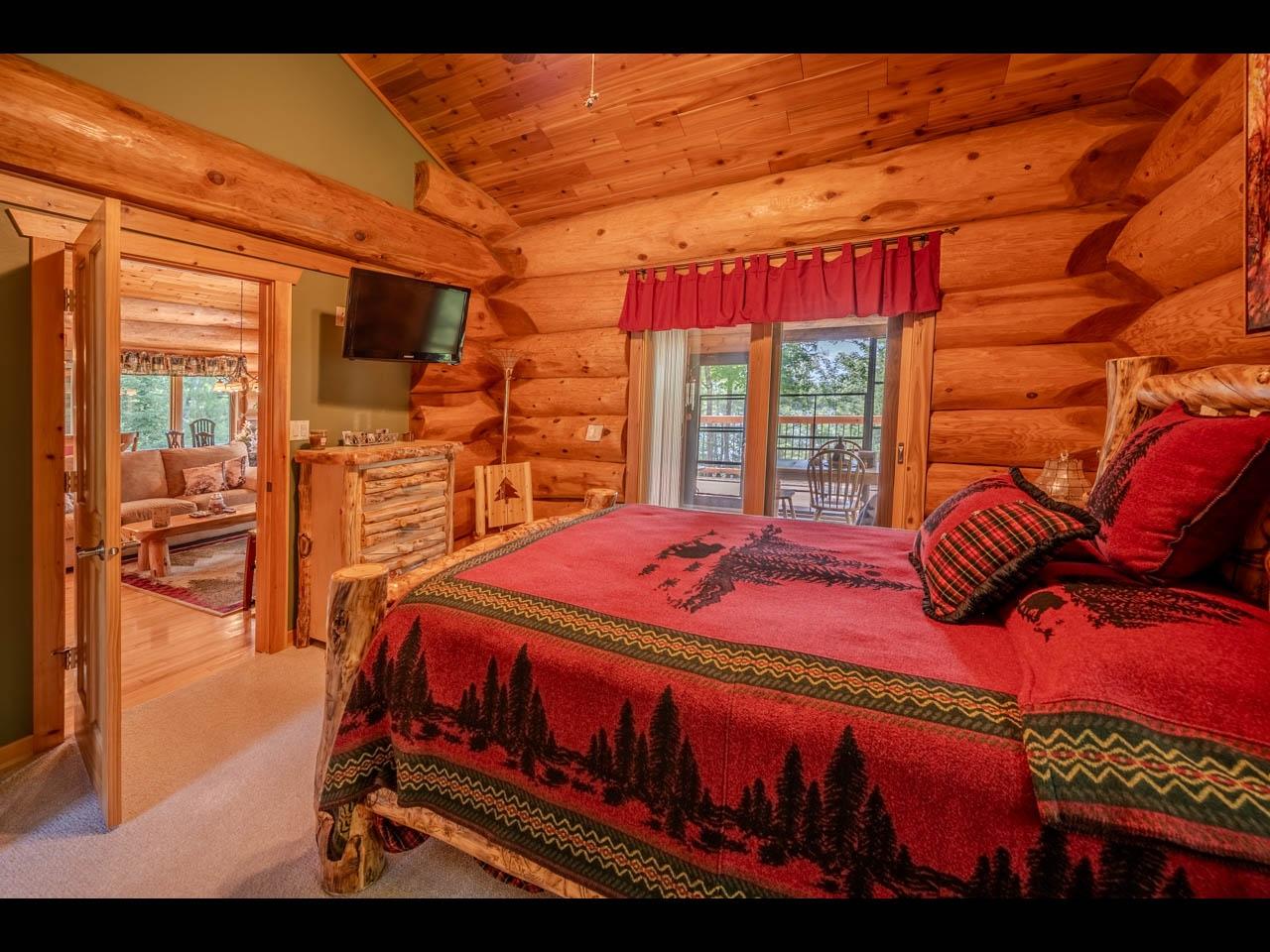 Picture 50 - Wildcat Lake Property 208879